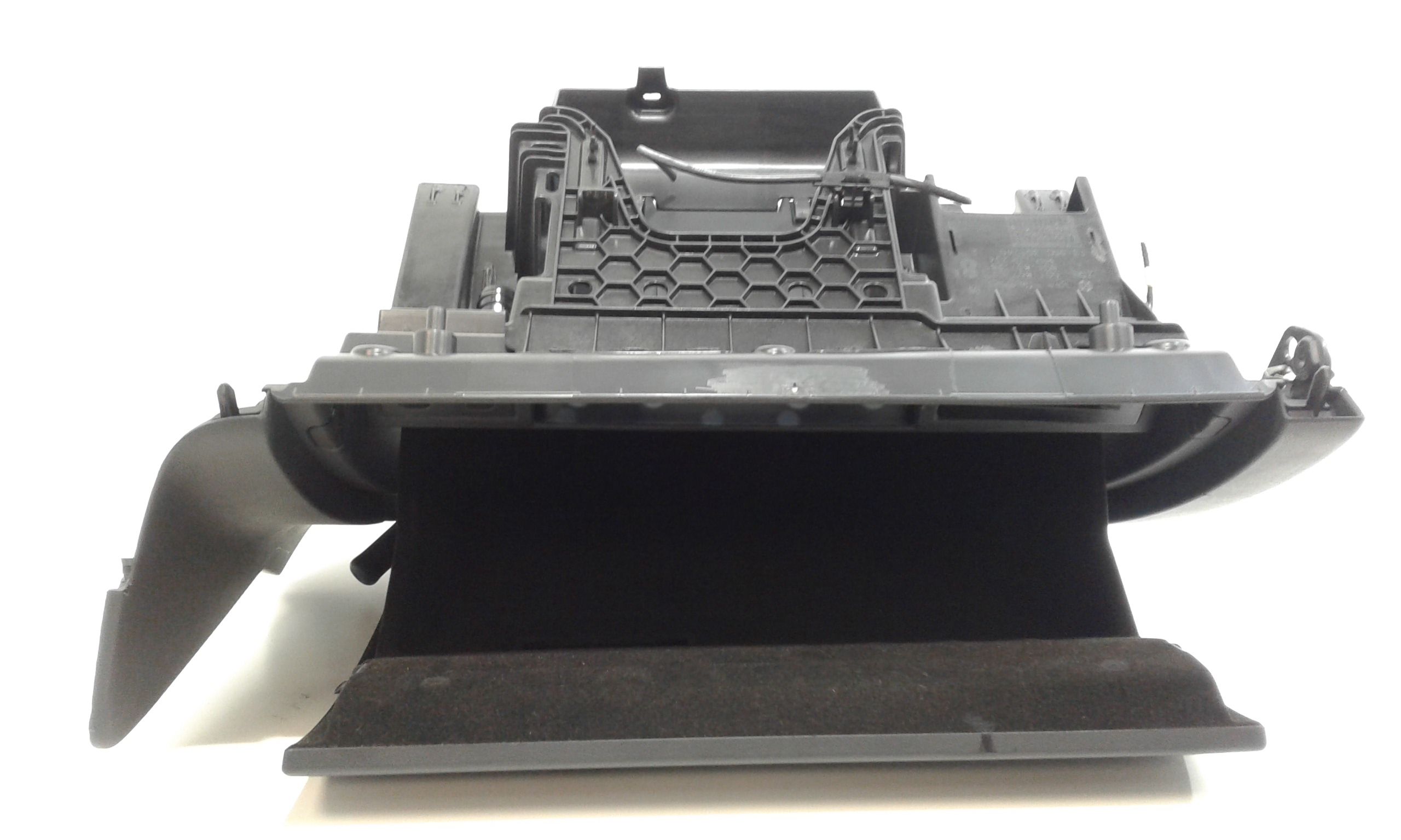 Portaoggetti Cruscotto Destro Usato