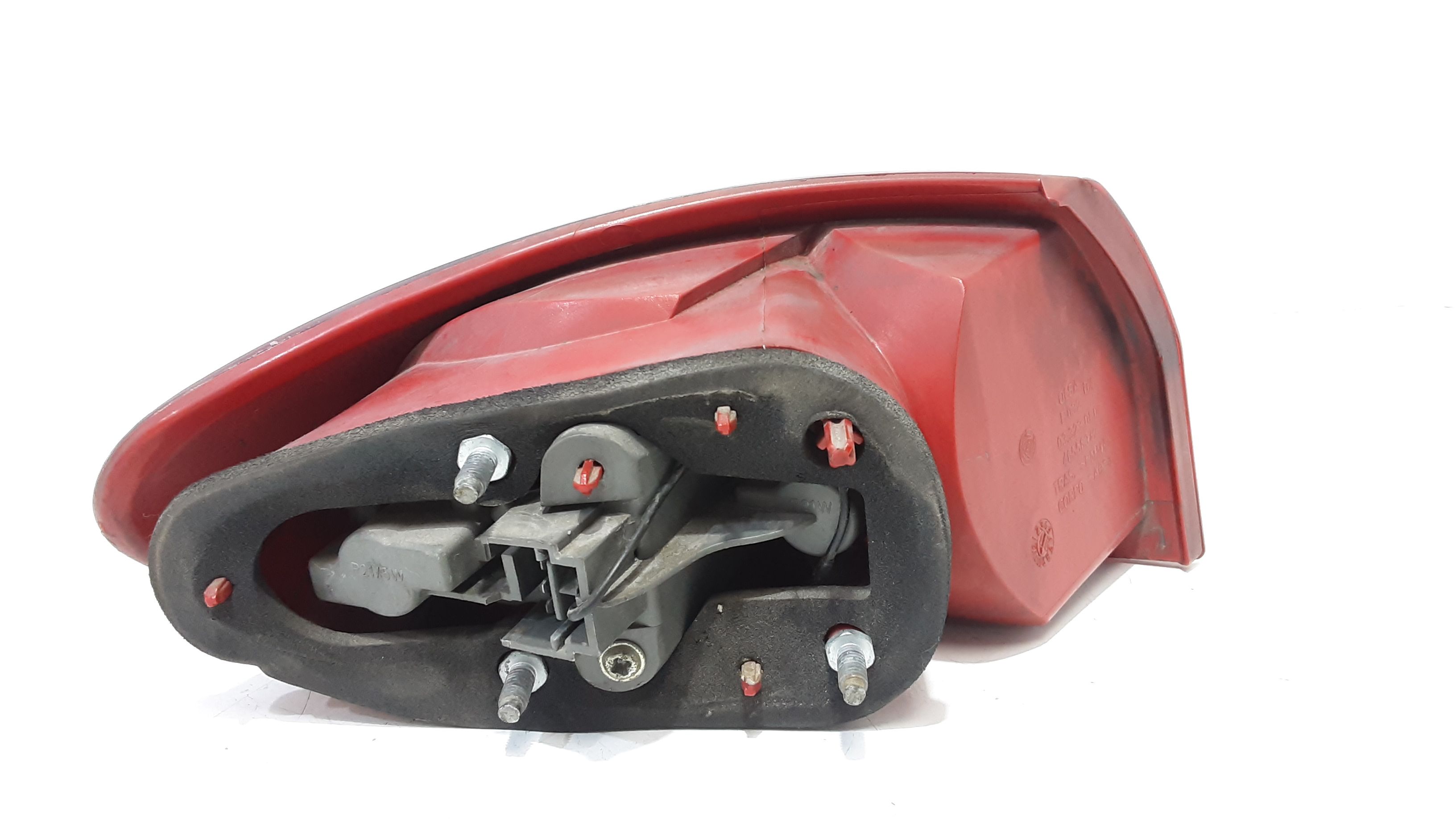 Fanale Post. Destro Usato