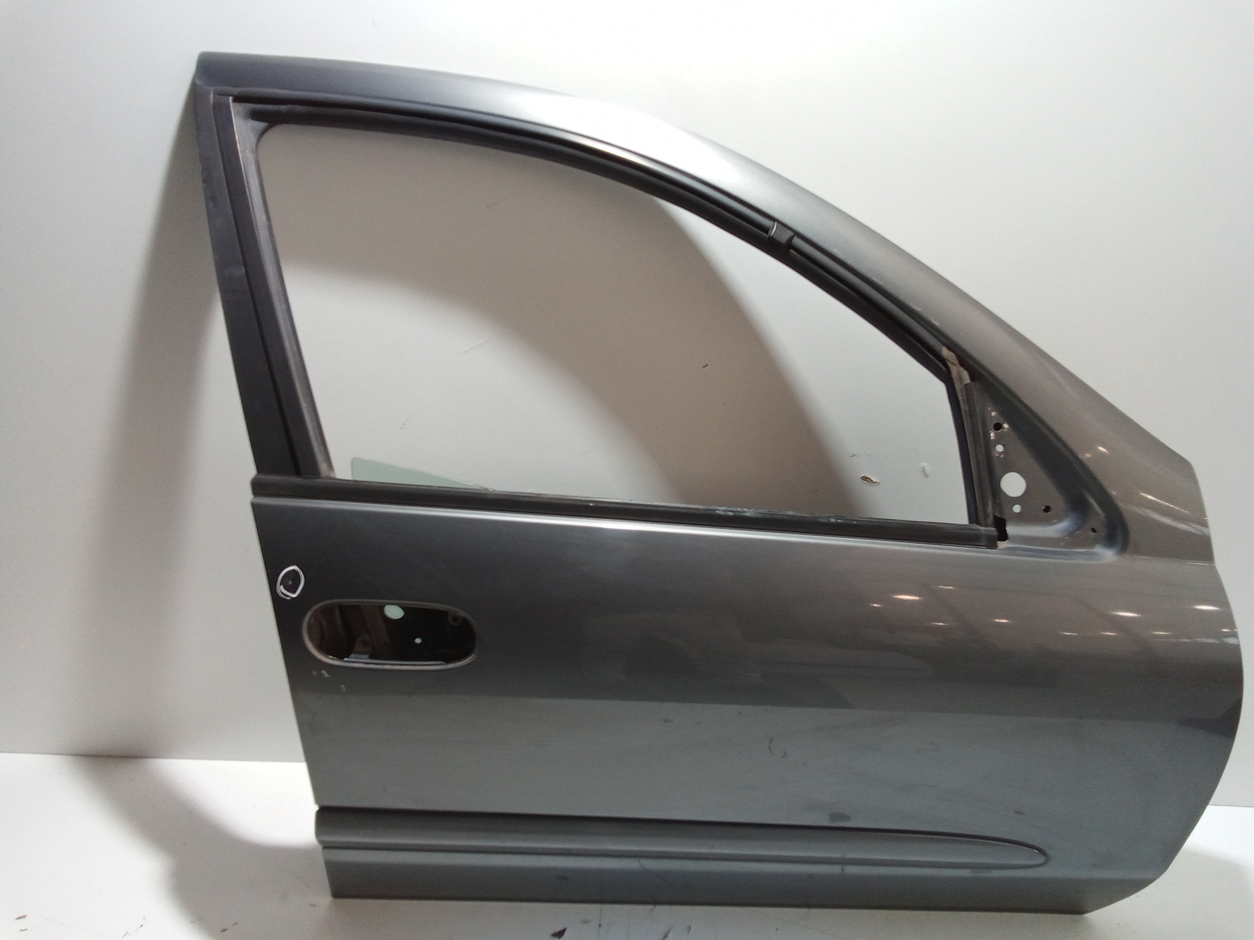 Porta Ant. Destro 801005M332 Usato