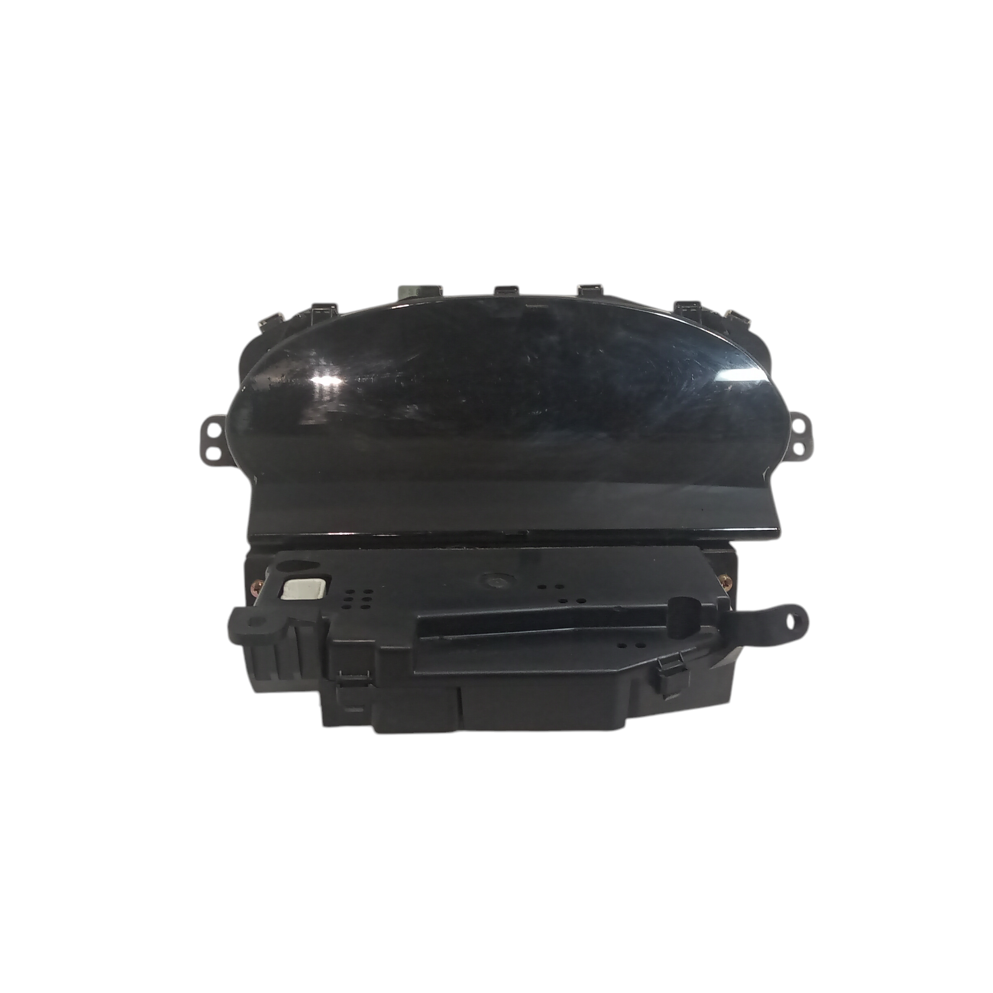 Quadro Portastrumenti Usato