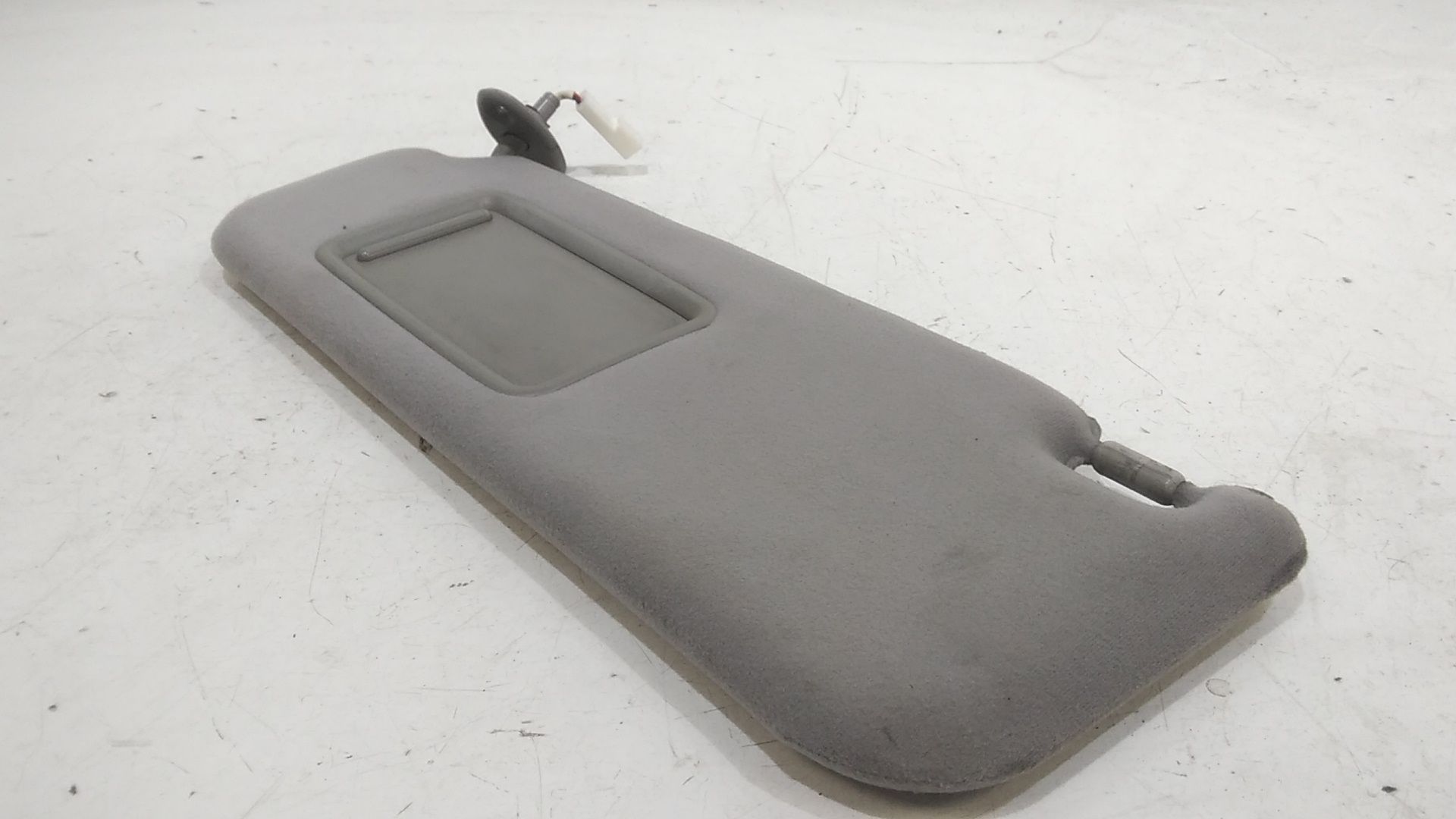 Aletta Parasole Parabrezza Sinistro 7432047123B4 Usato