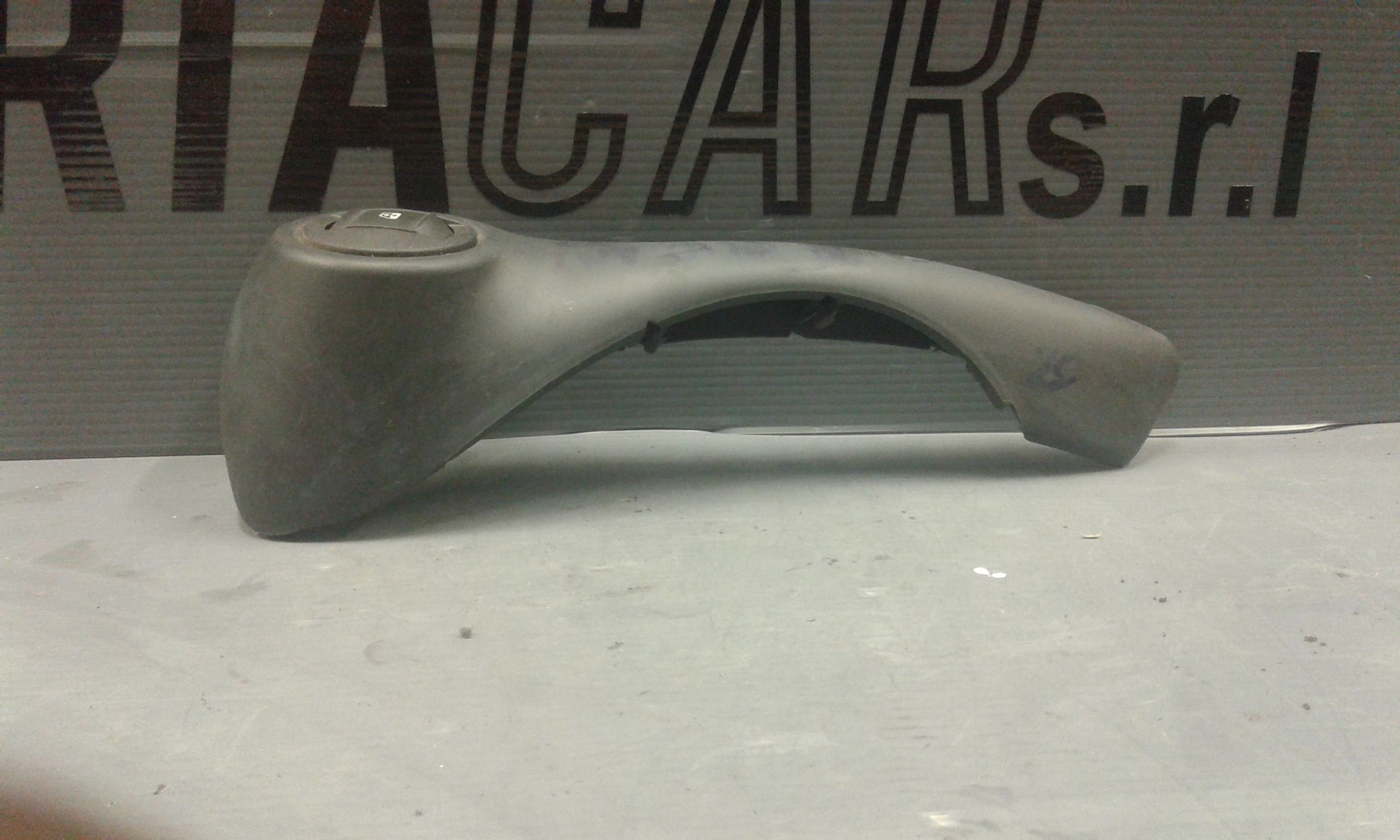 Interruttore Alzacristalli Porta Ant. Sinistro Usato