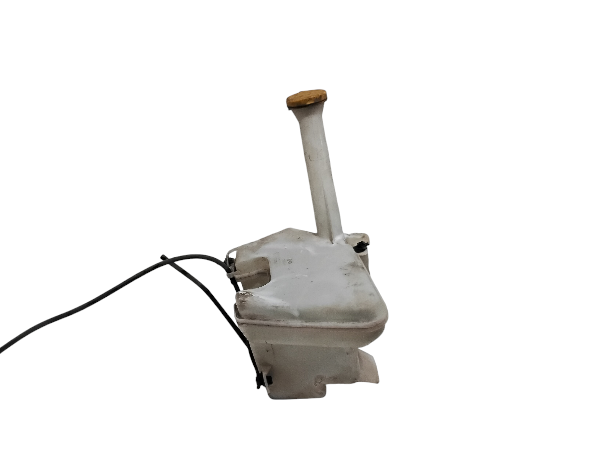 Serbatoio Tergiparabrezza Compl. Usato