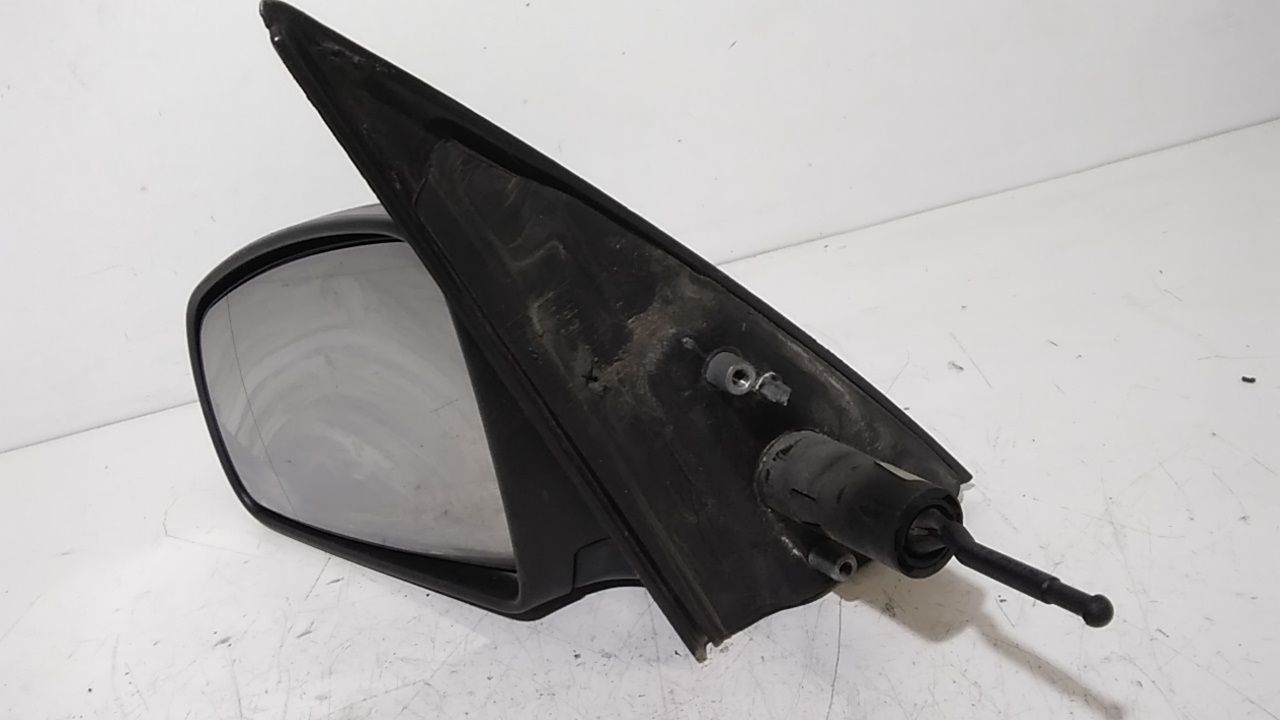 Retrovisore Est. Sinistro 13148948 Usato