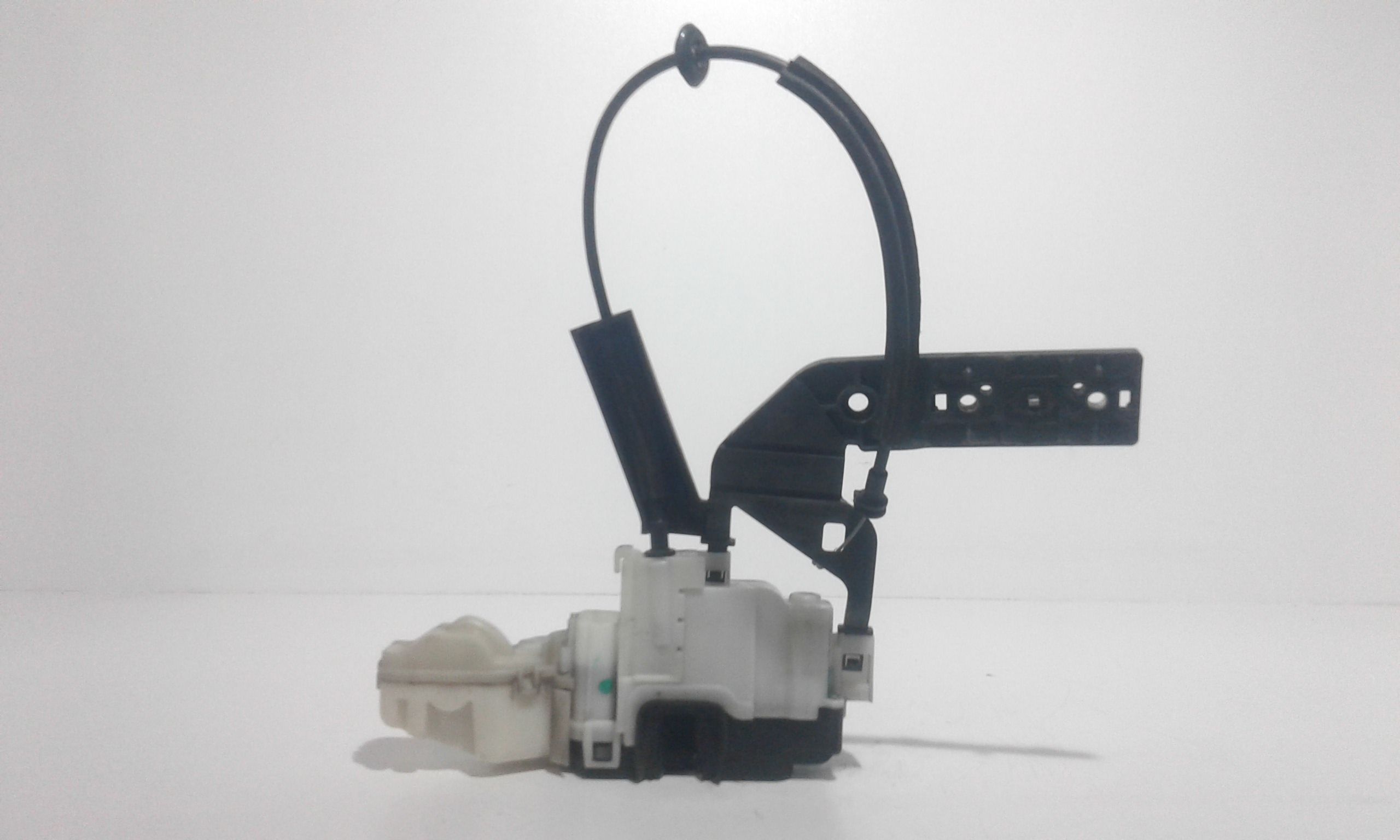 Serratura Porta Ant. Sinistro 50513056 Usato