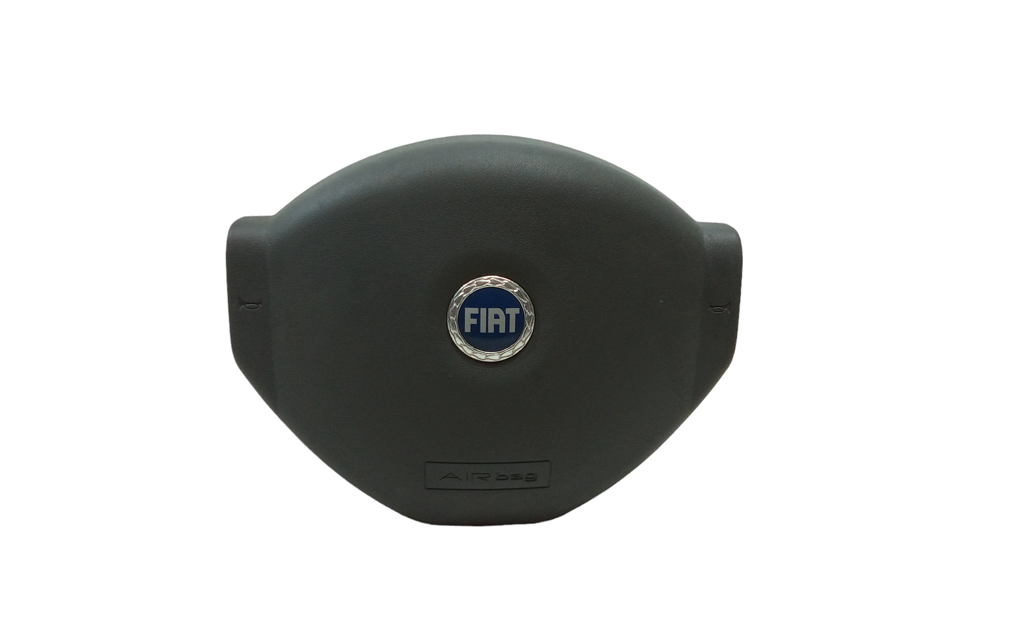 Dispositivo Airbag Lato Guida 735411159 Usato