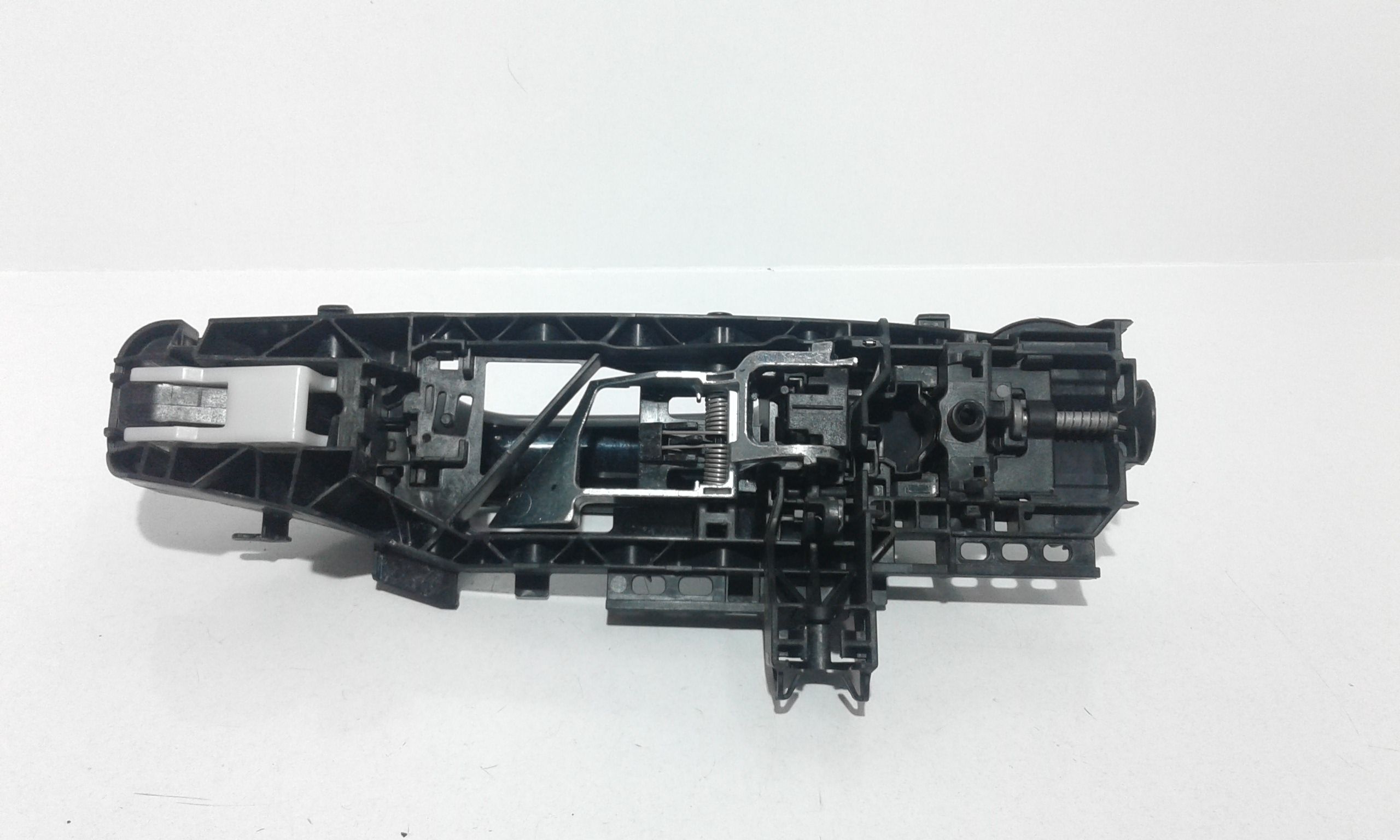 Maniglia Porta Post. Destro A09976016591623 Usato