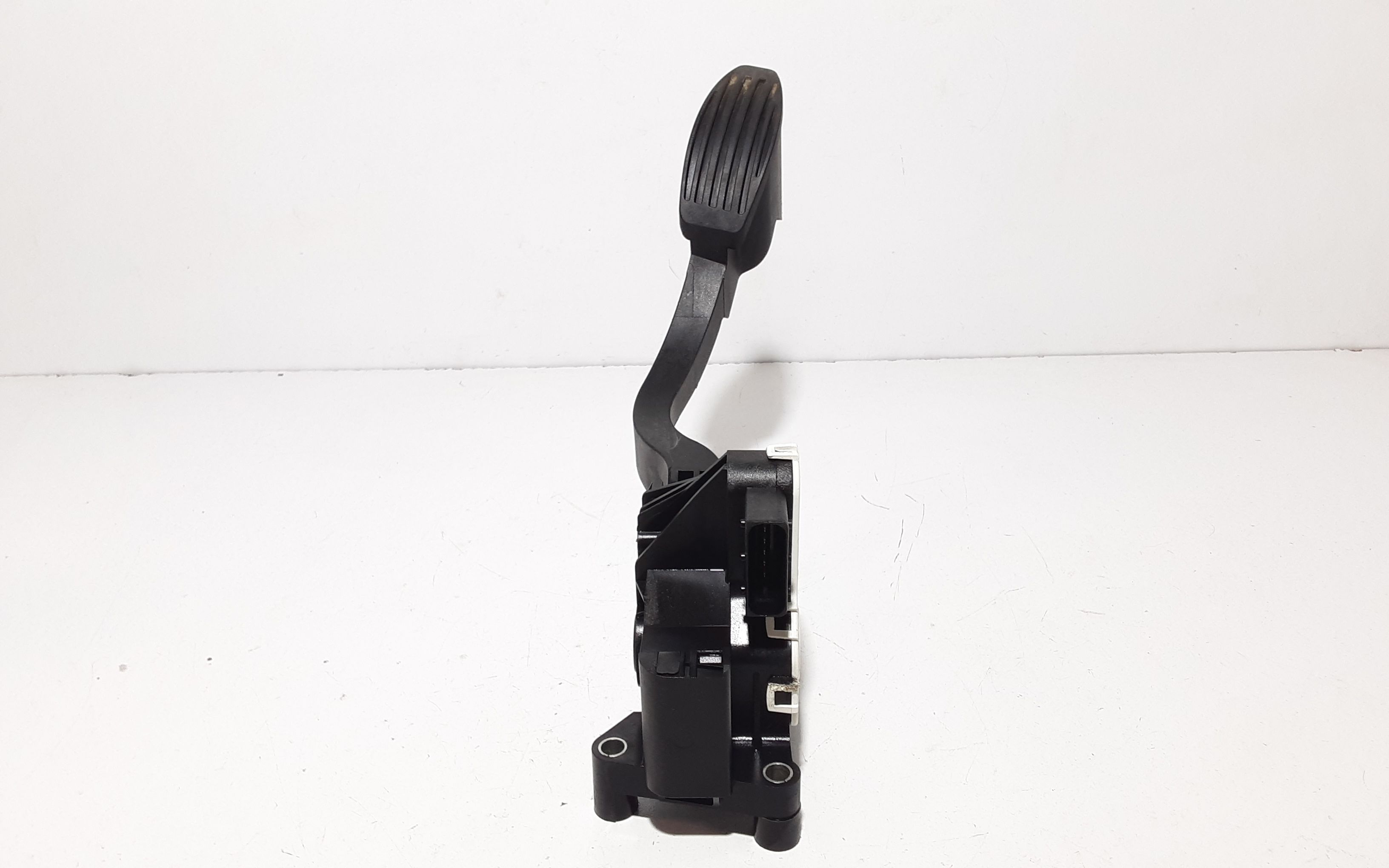 Pedale Acceleratore 52097847 Usato