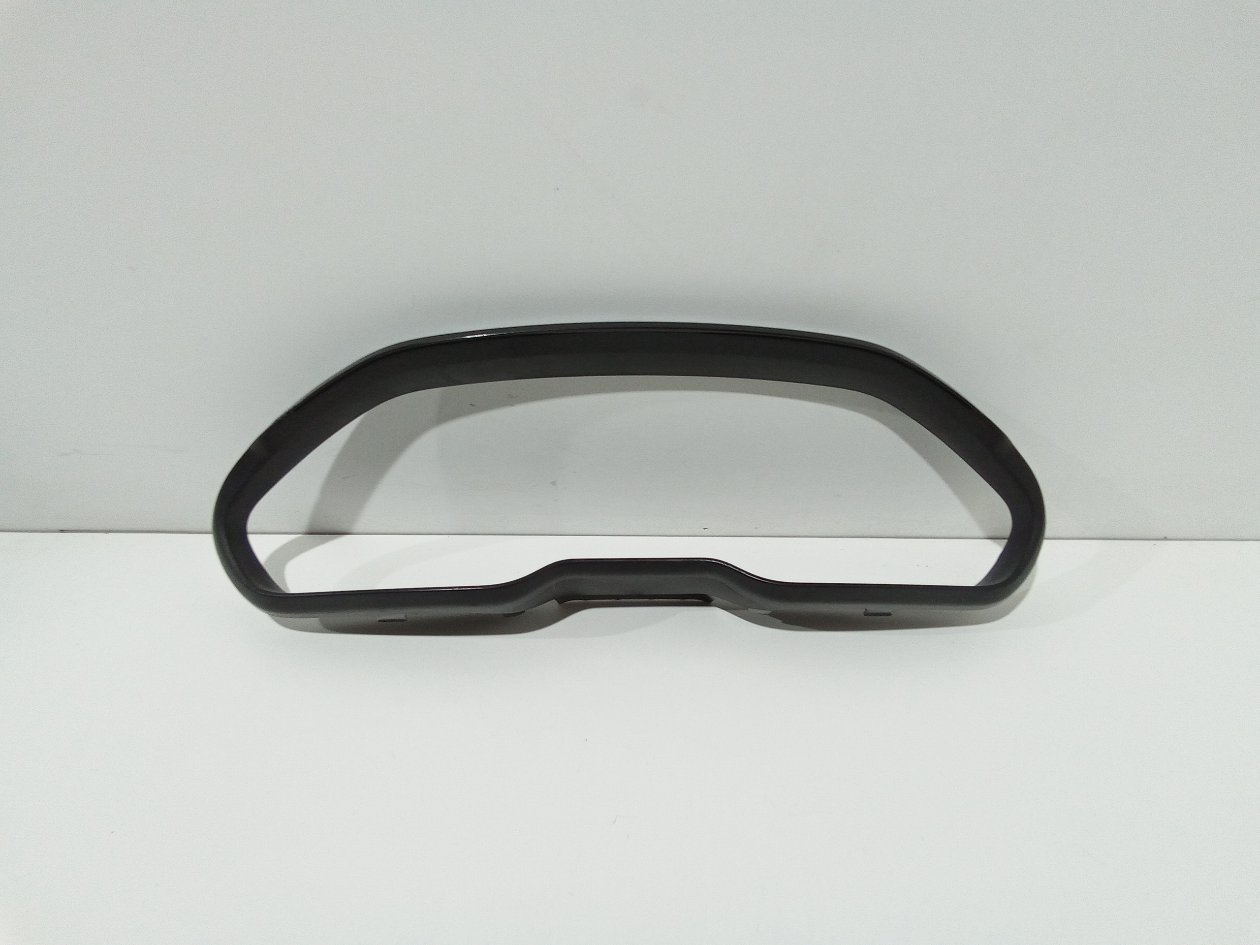 Cornice Portastrumenti 96738591XU Usato