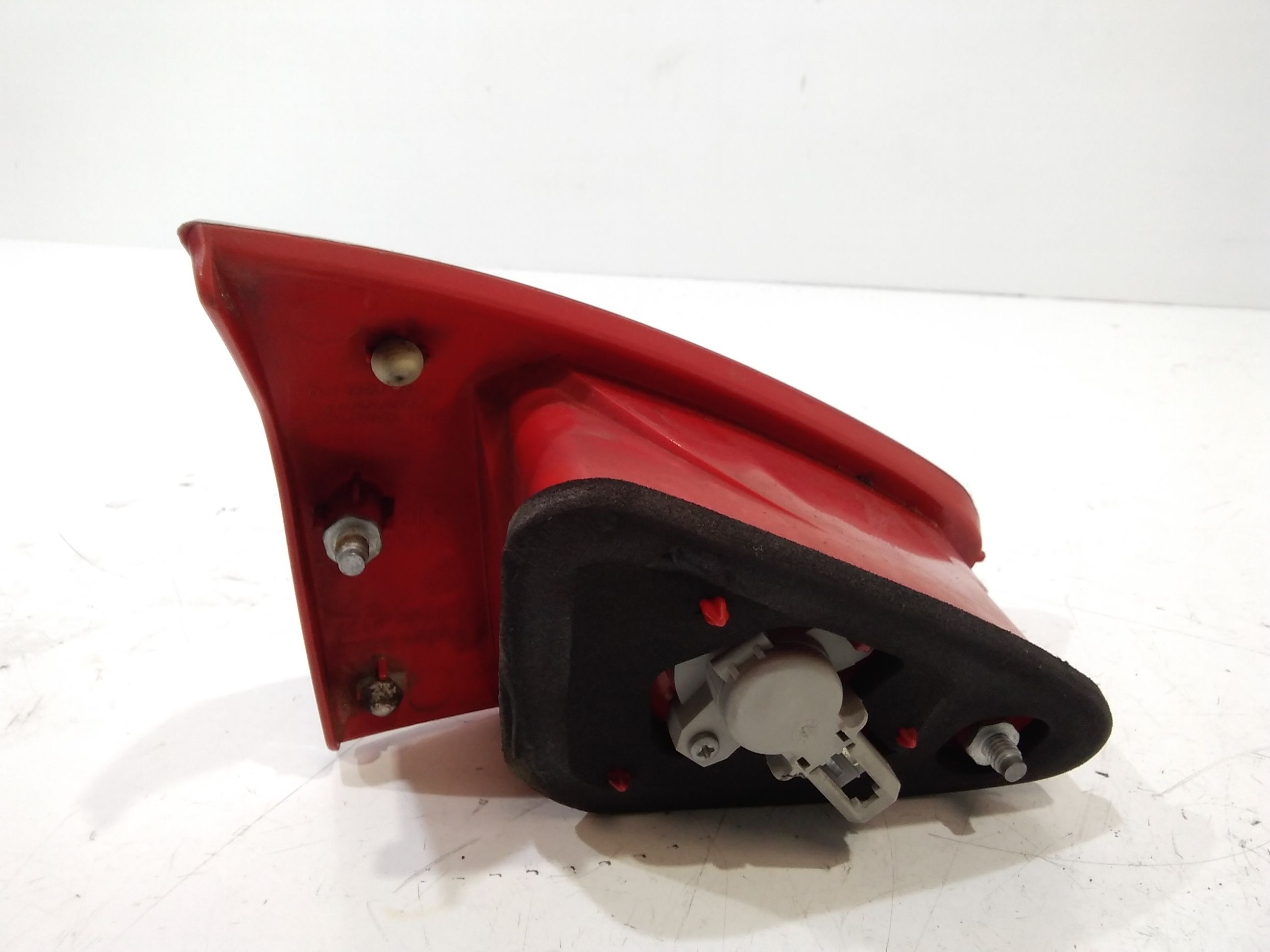 Fanale Stop Supplementare Destro Usato