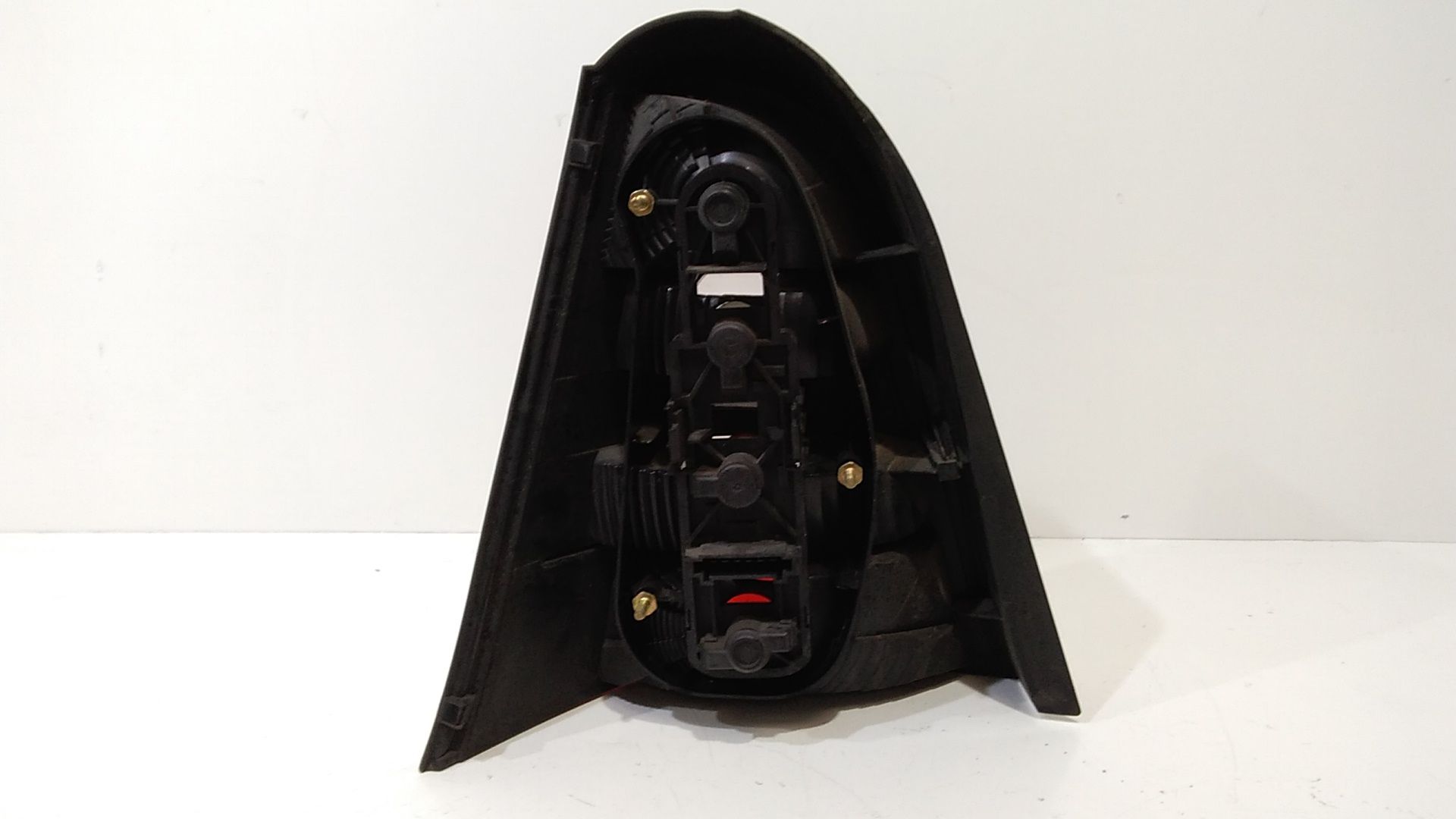 Fanale Post. Destro A1688202864 Usato