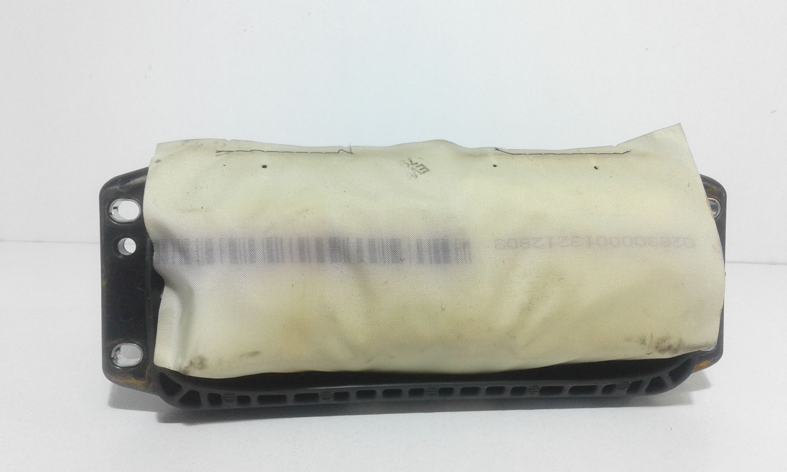 Dispositivo Airbag Lato Passeggero 52216834 Usato