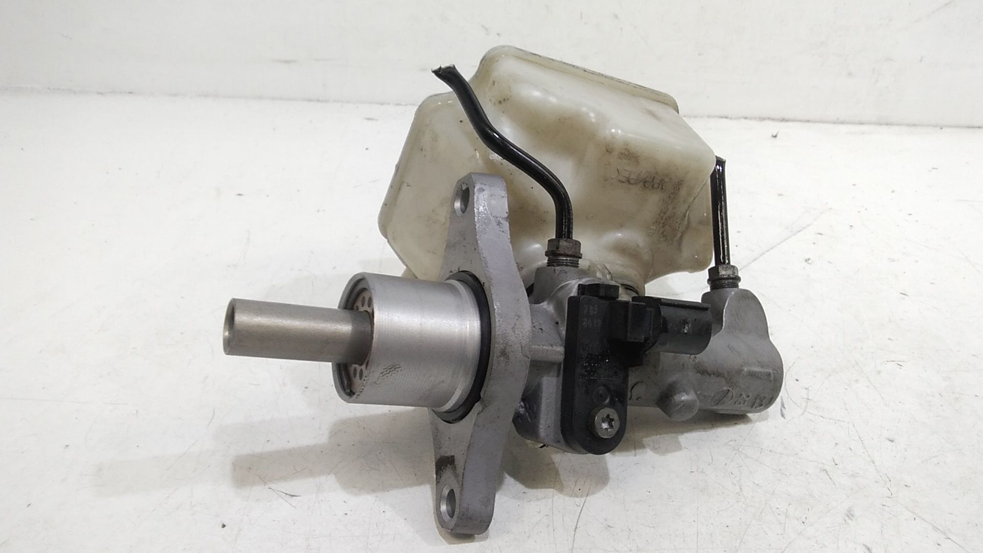 Pompa Comando Freni 1K1614019F Usato