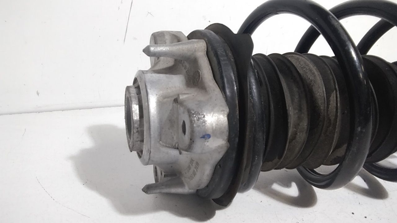 Ammortizzatore Ant. Sinistro 37106898155 Usato