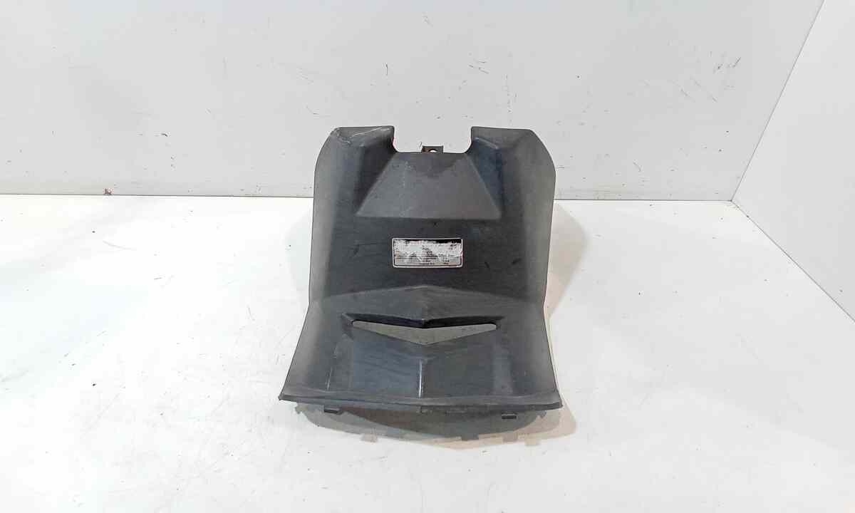 Carena Centrale Inferiore Sella Usato