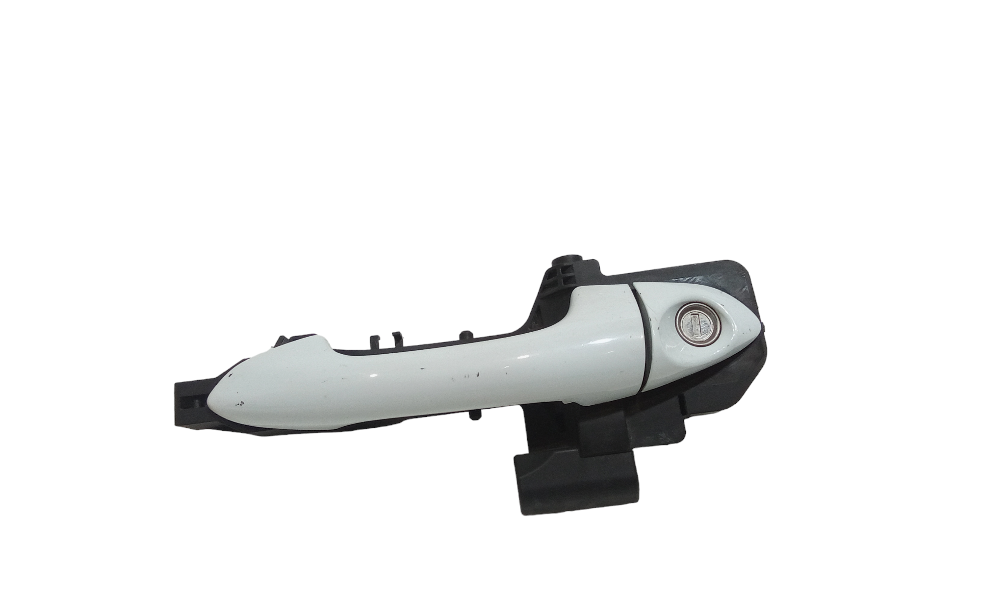 Maniglia Porta Ant. Sinistro 82651A2000 Usato