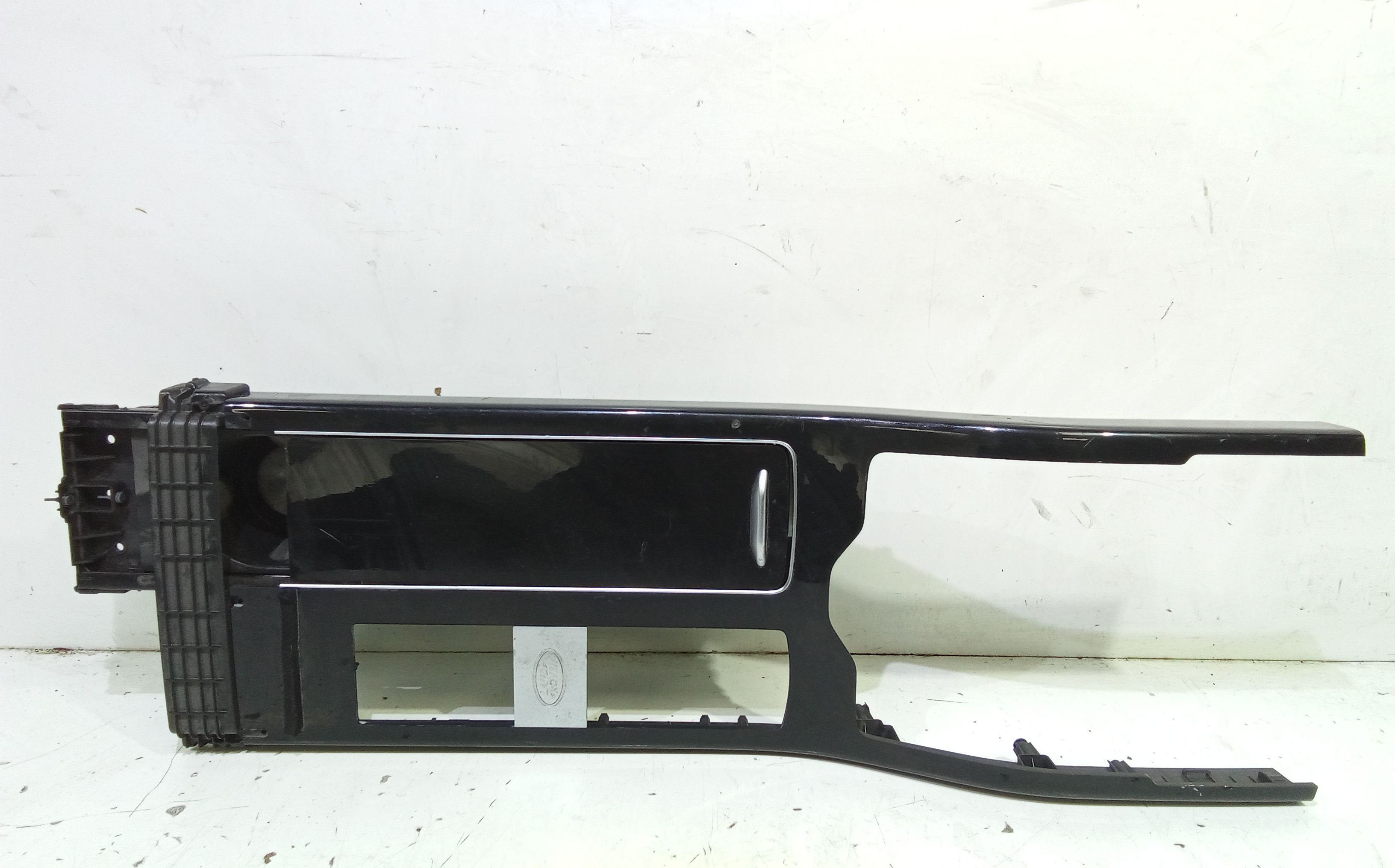 Mascherina Consolle Centr. Usato