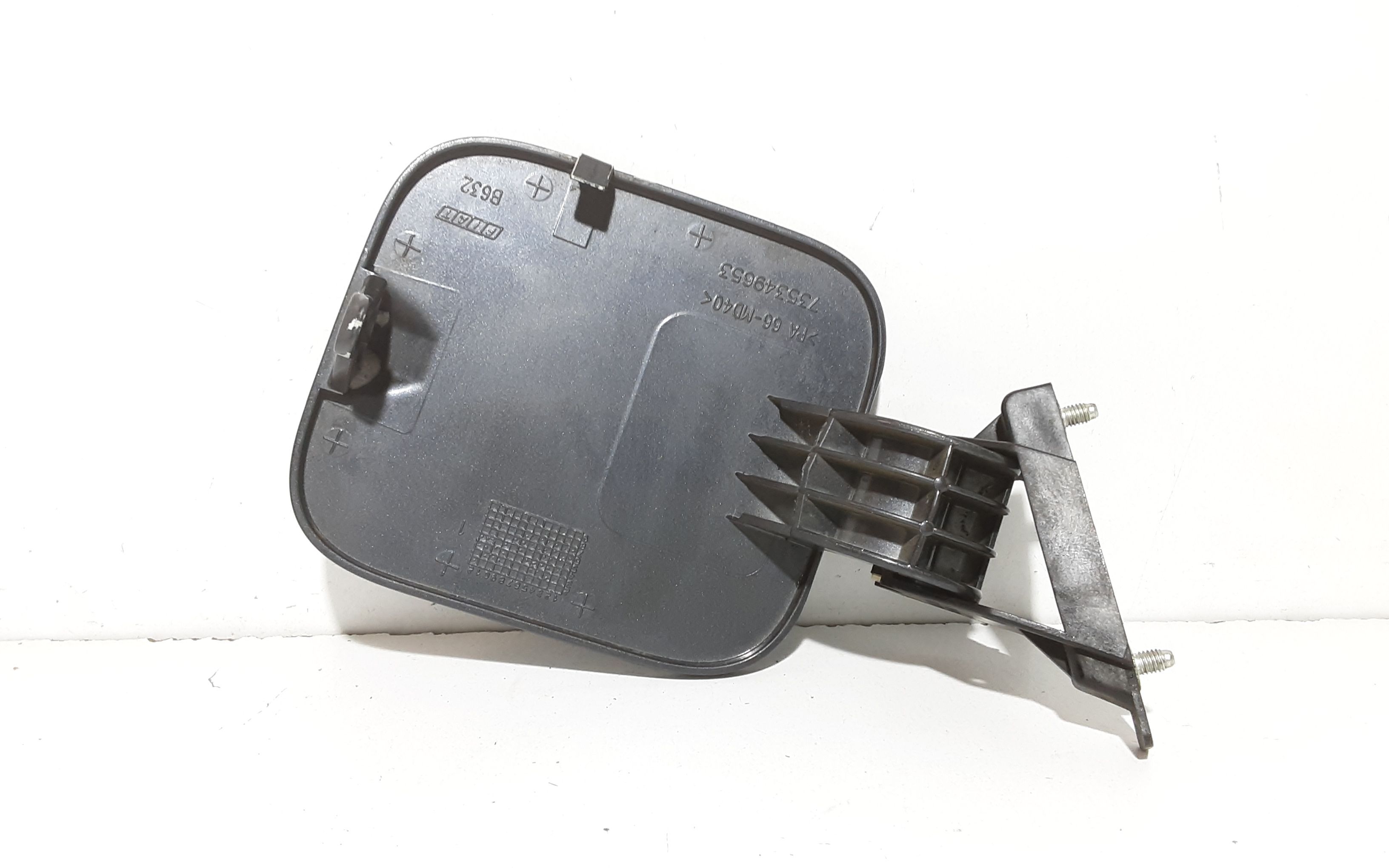 Sportello Carburante 735367302 Usato