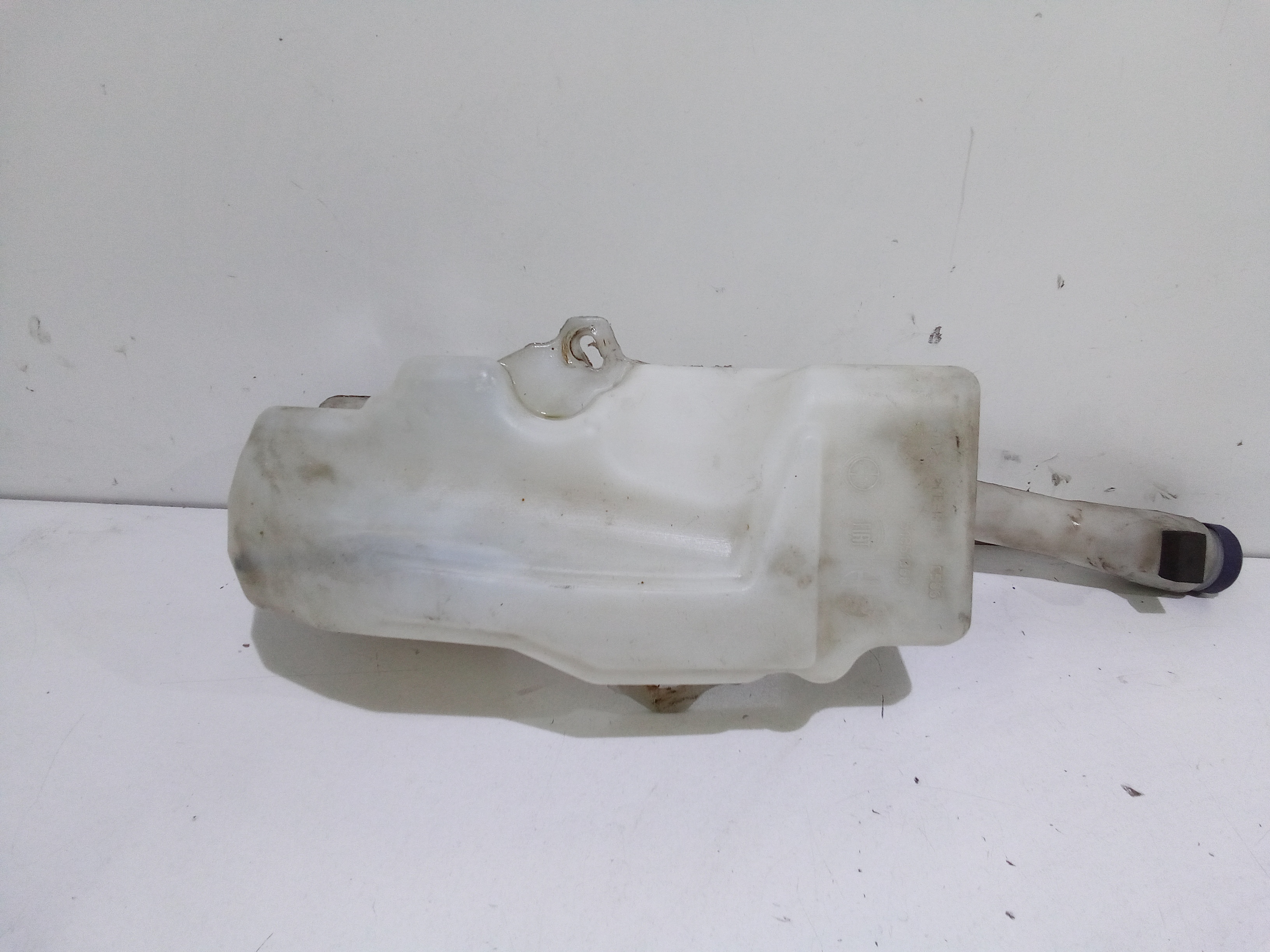 Serbatoio Tergiparabrezza Compl. Usato