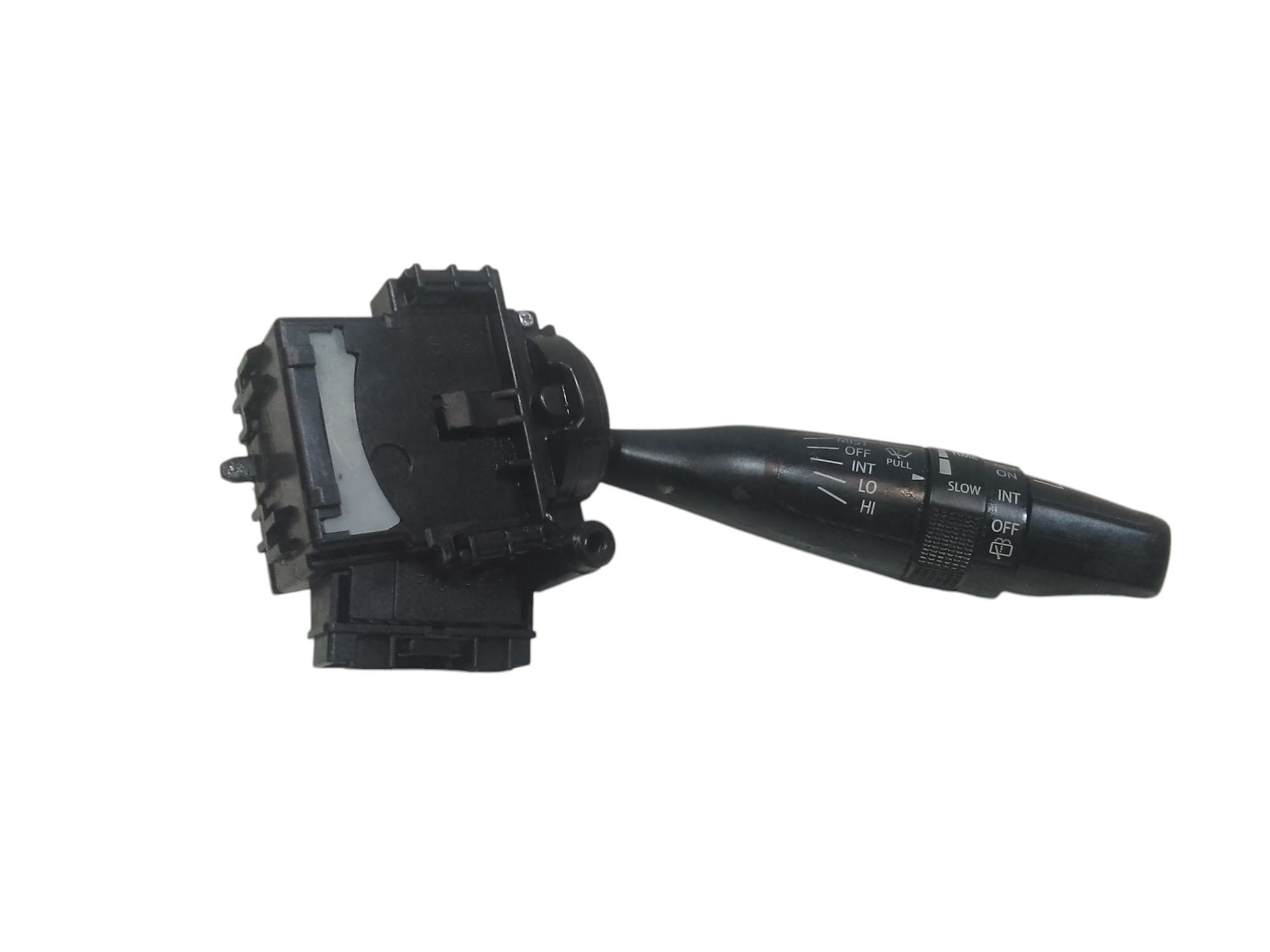 Devioguidasgancio Destro Usato