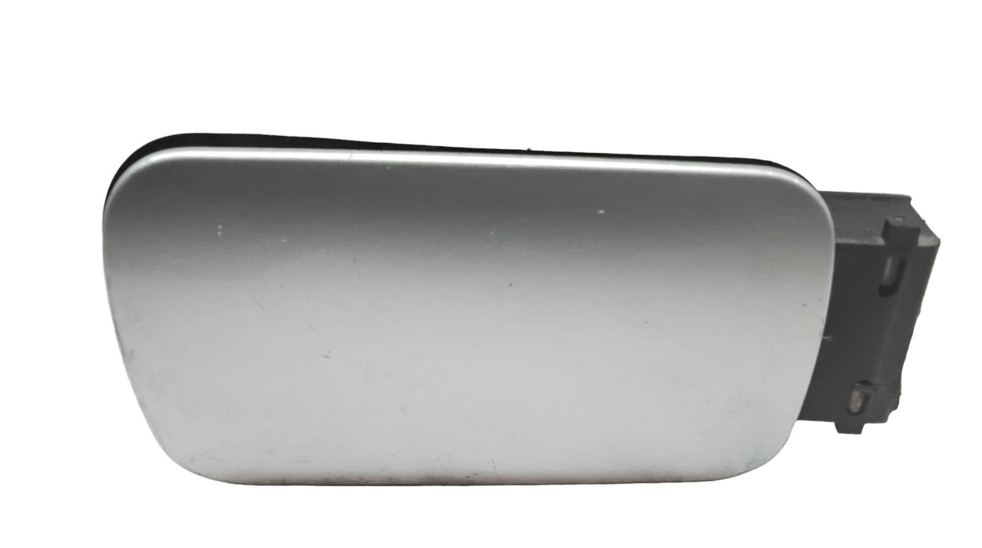 Sportello Carburante 151784 Usato