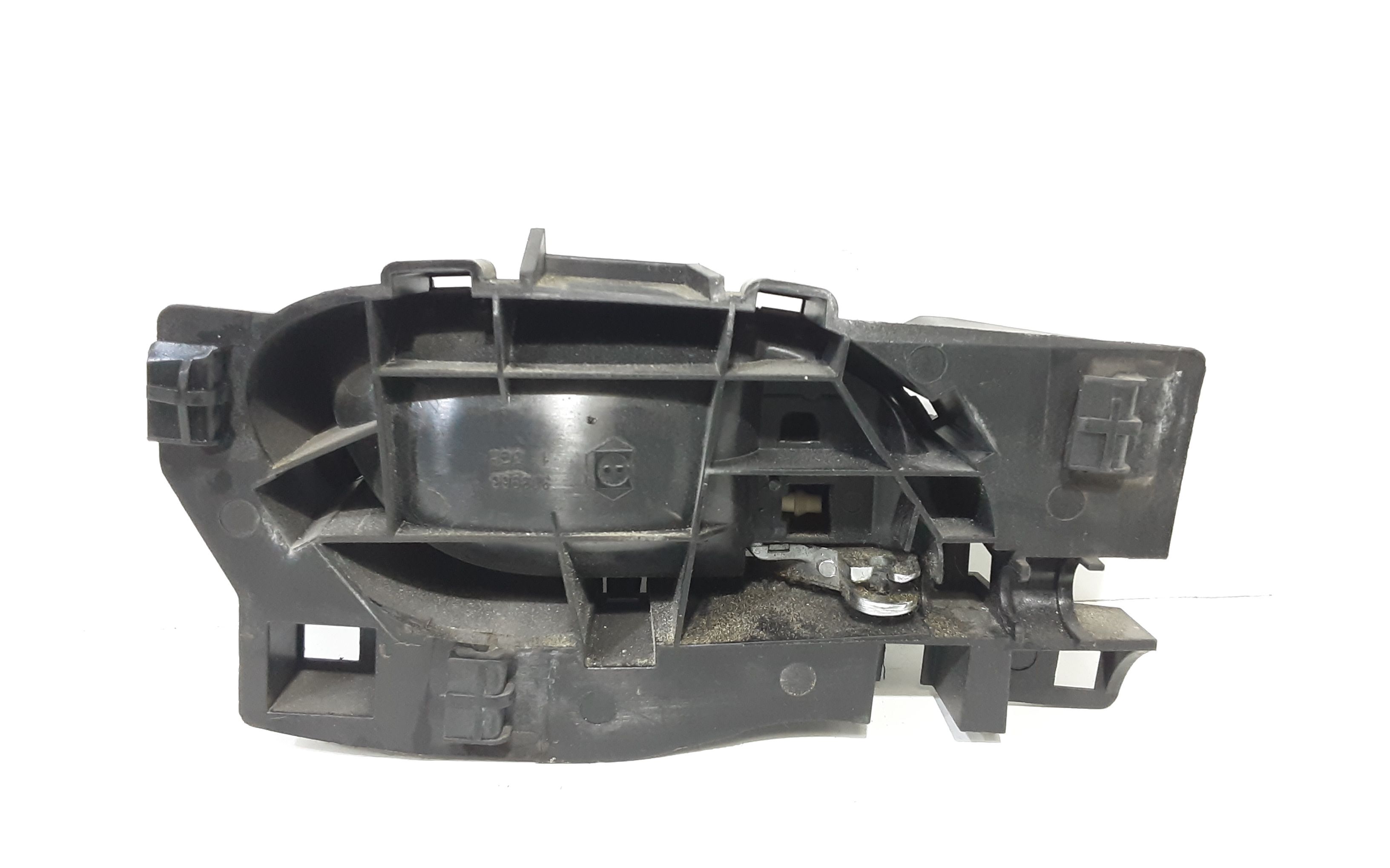 Maniglia Int. Apertura Porta Ant. Sinistro 9143N7 Usato