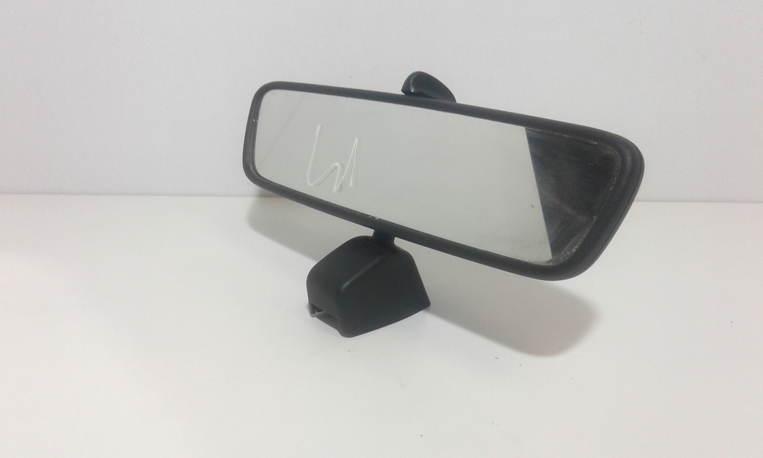 Retrovisore Interno 93190417 Usato