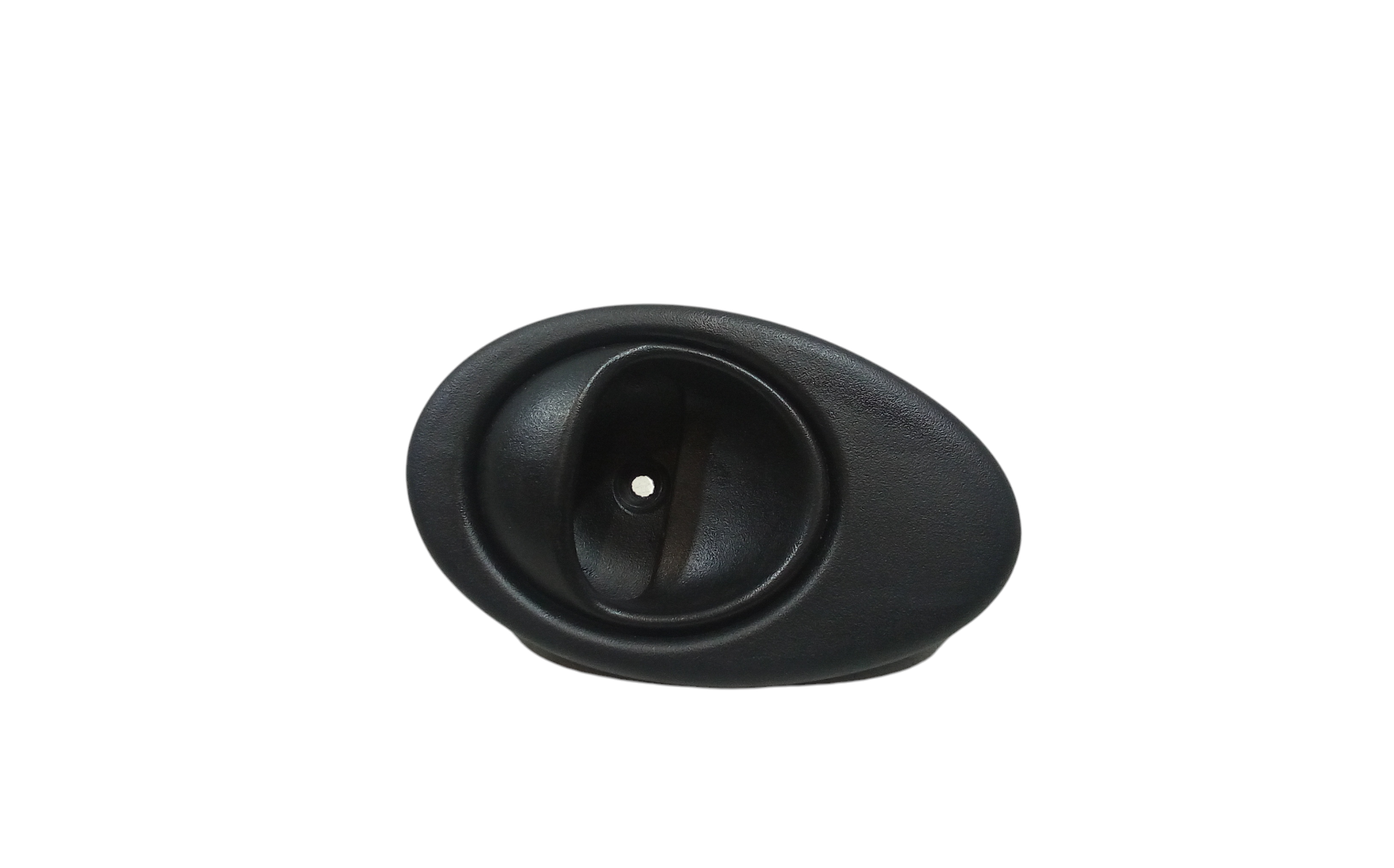 Maniglia Int. Apertura Porta Ant. Sinistro 96601585 Usato