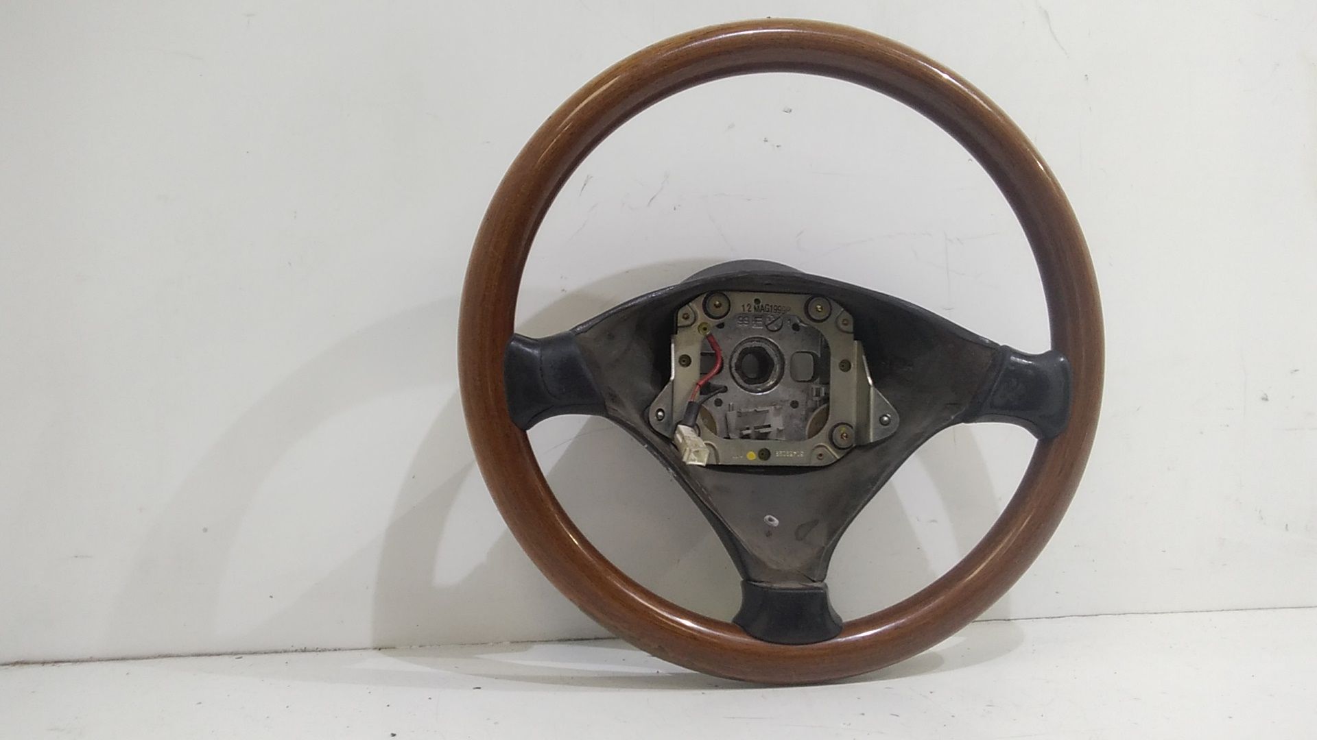 Volante 156032896 Usato