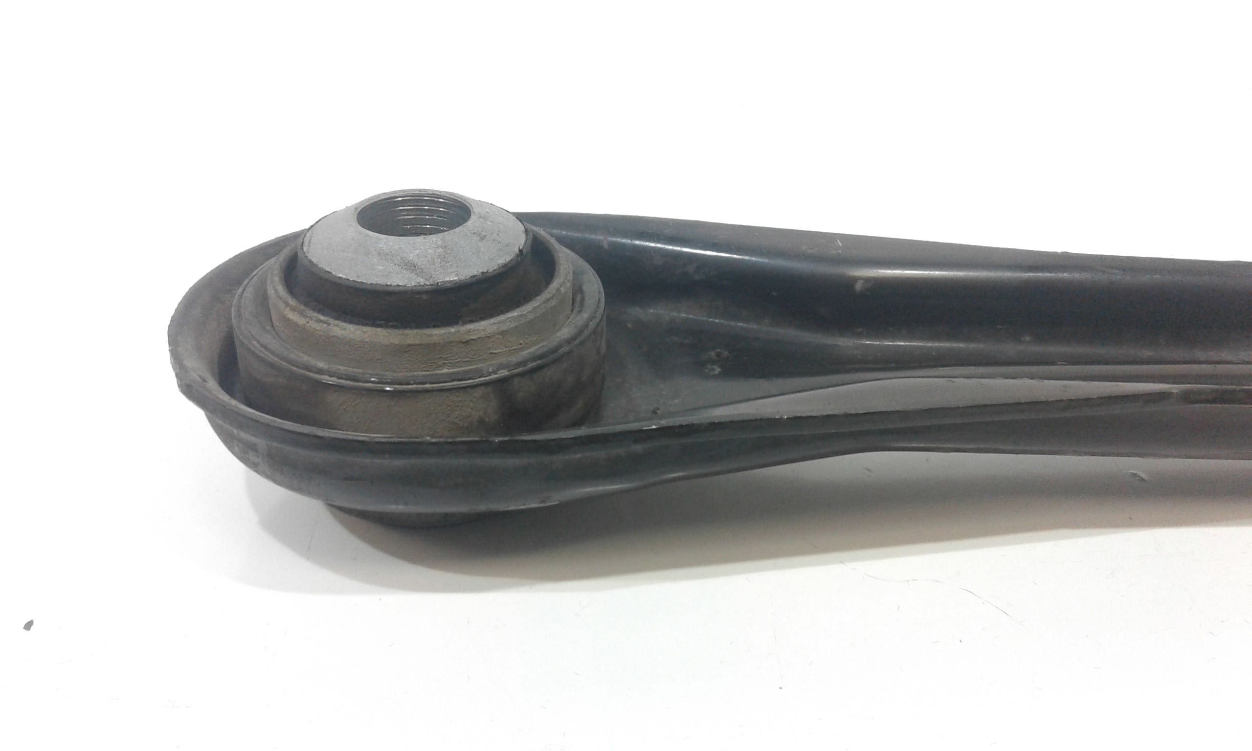 Braccio Oscillante Sosp. Post. Destro Usato