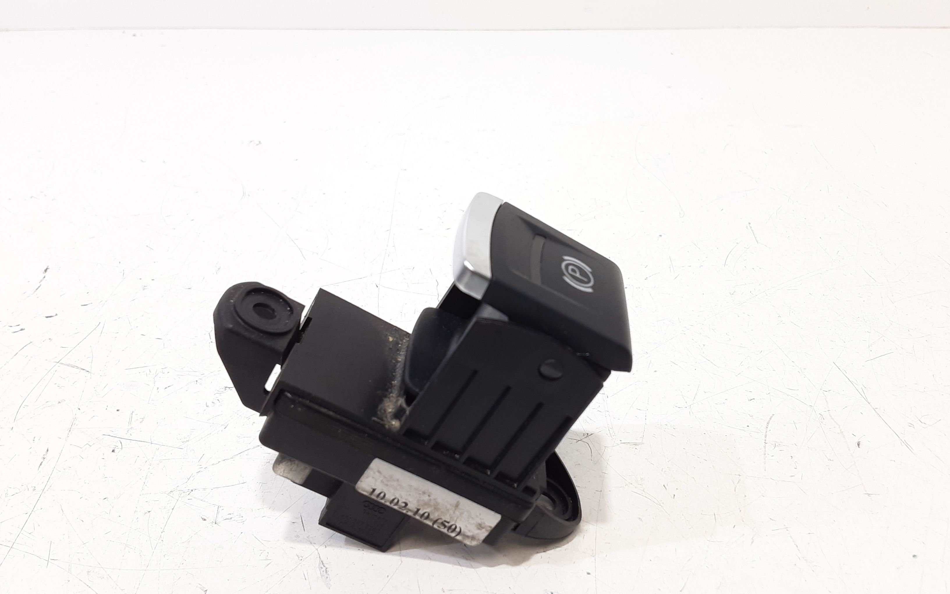 Interruttore Freno Stazionamento Elettromeccanico Usato