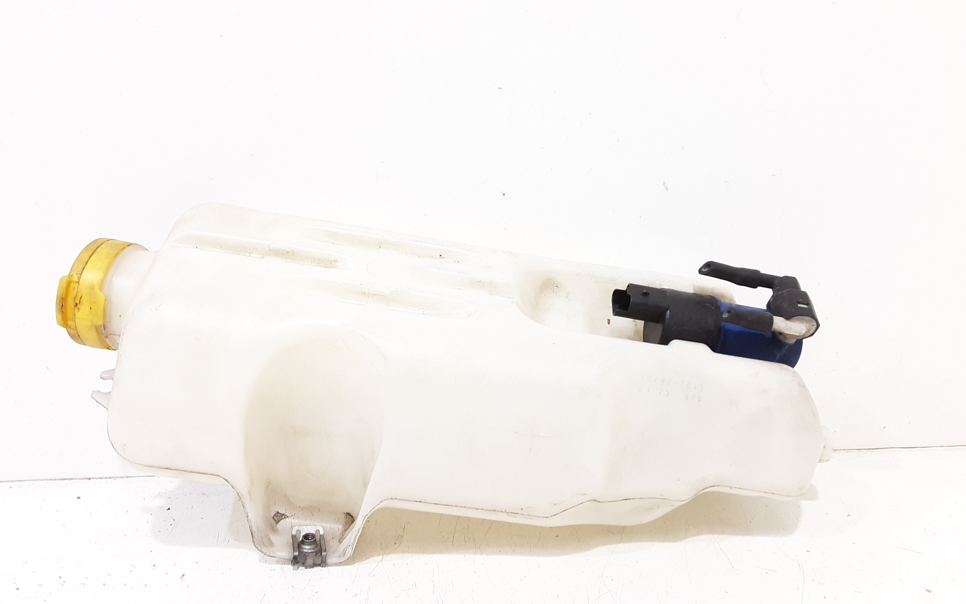 Serbatoio Tergiparabrezza Compl. Usato