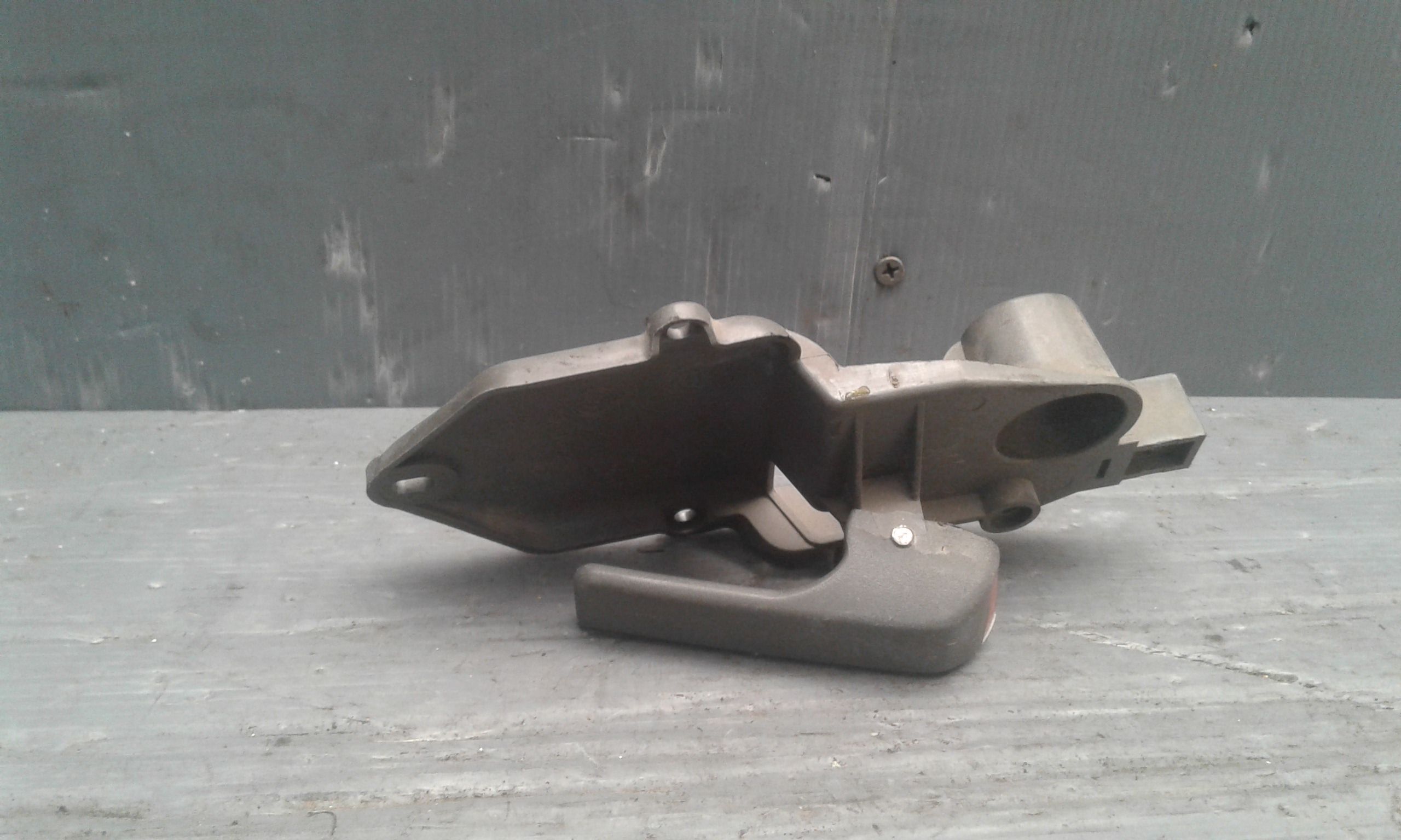 Maniglia Int. Apertura Porta Post. Destro 71732851 Usato