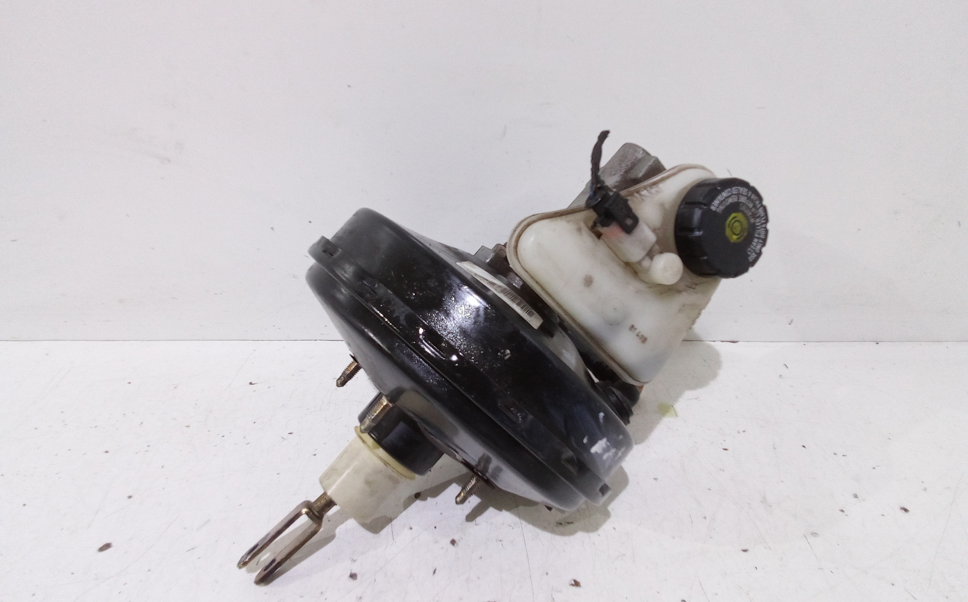 Servofreno Q0018242V001000000 Usato