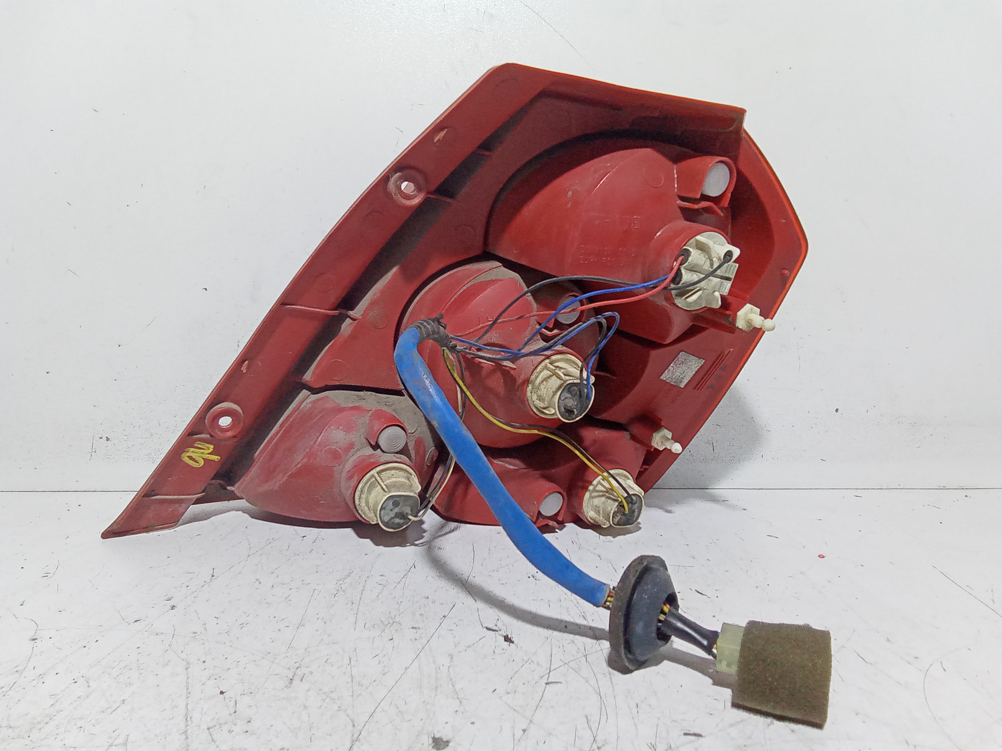 Miniatura 2