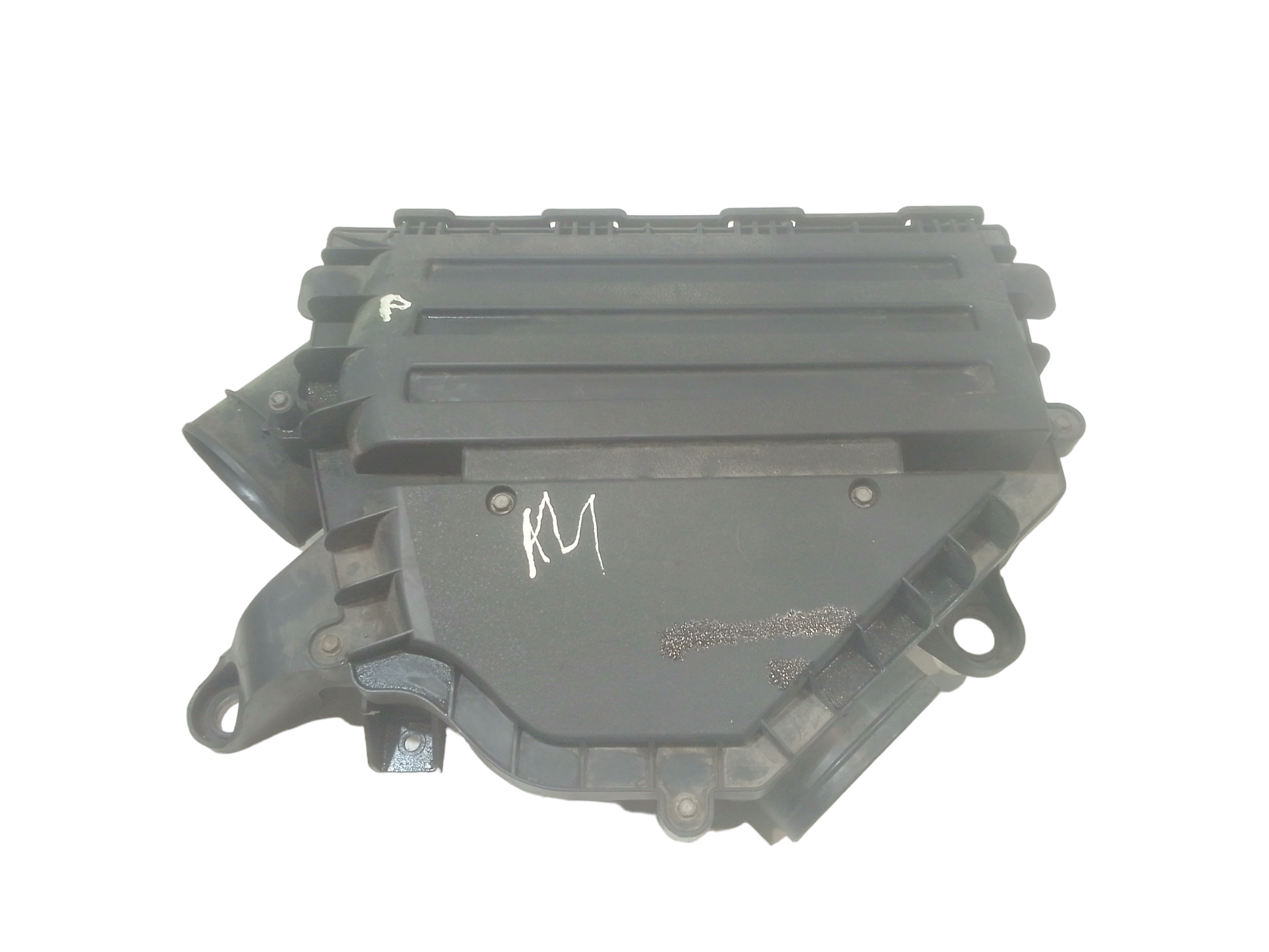 Filtro Aria Compl. 1420R8 Usato