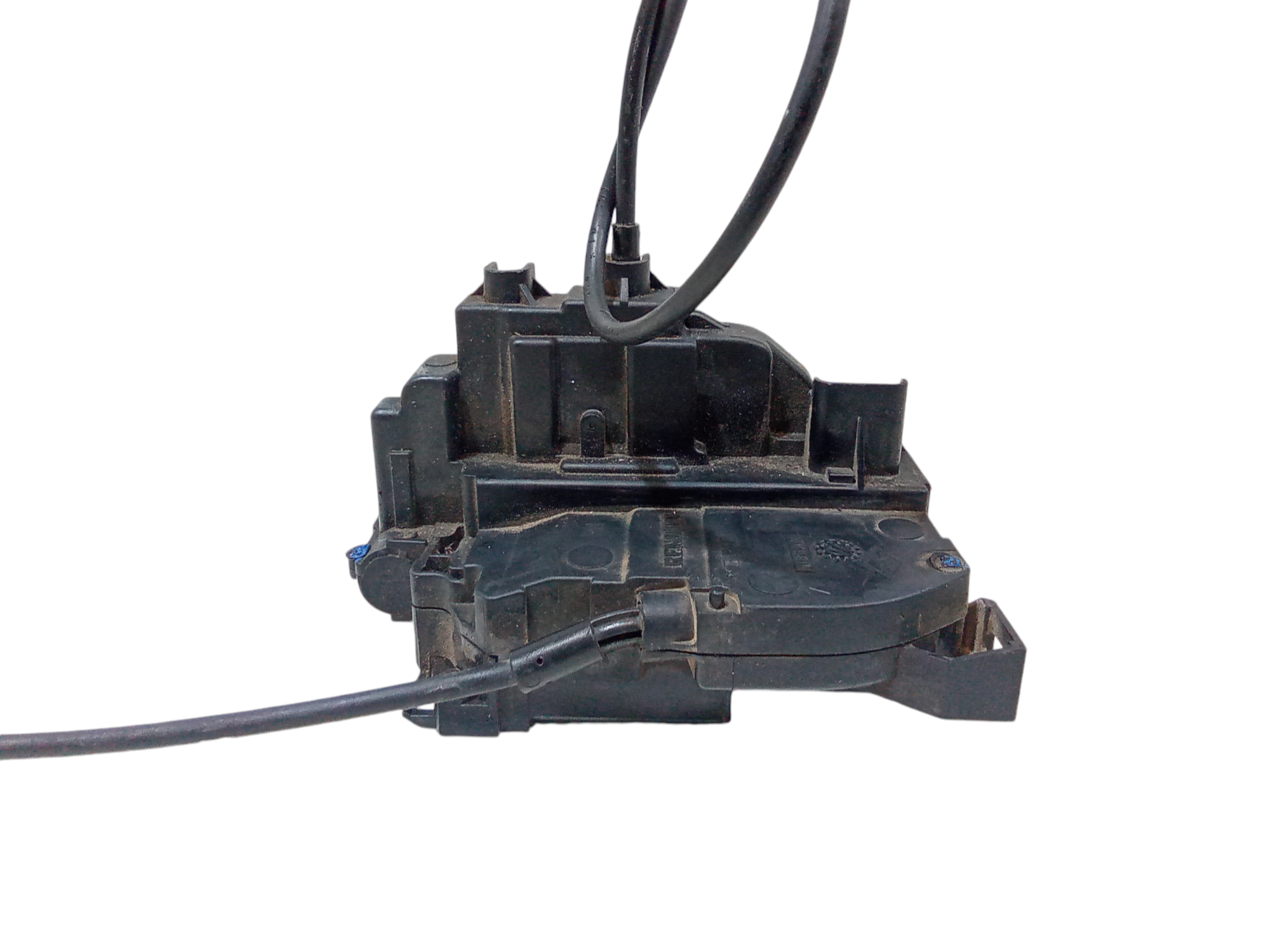 Serratura Porta Ant. Destro 805020006R Usato