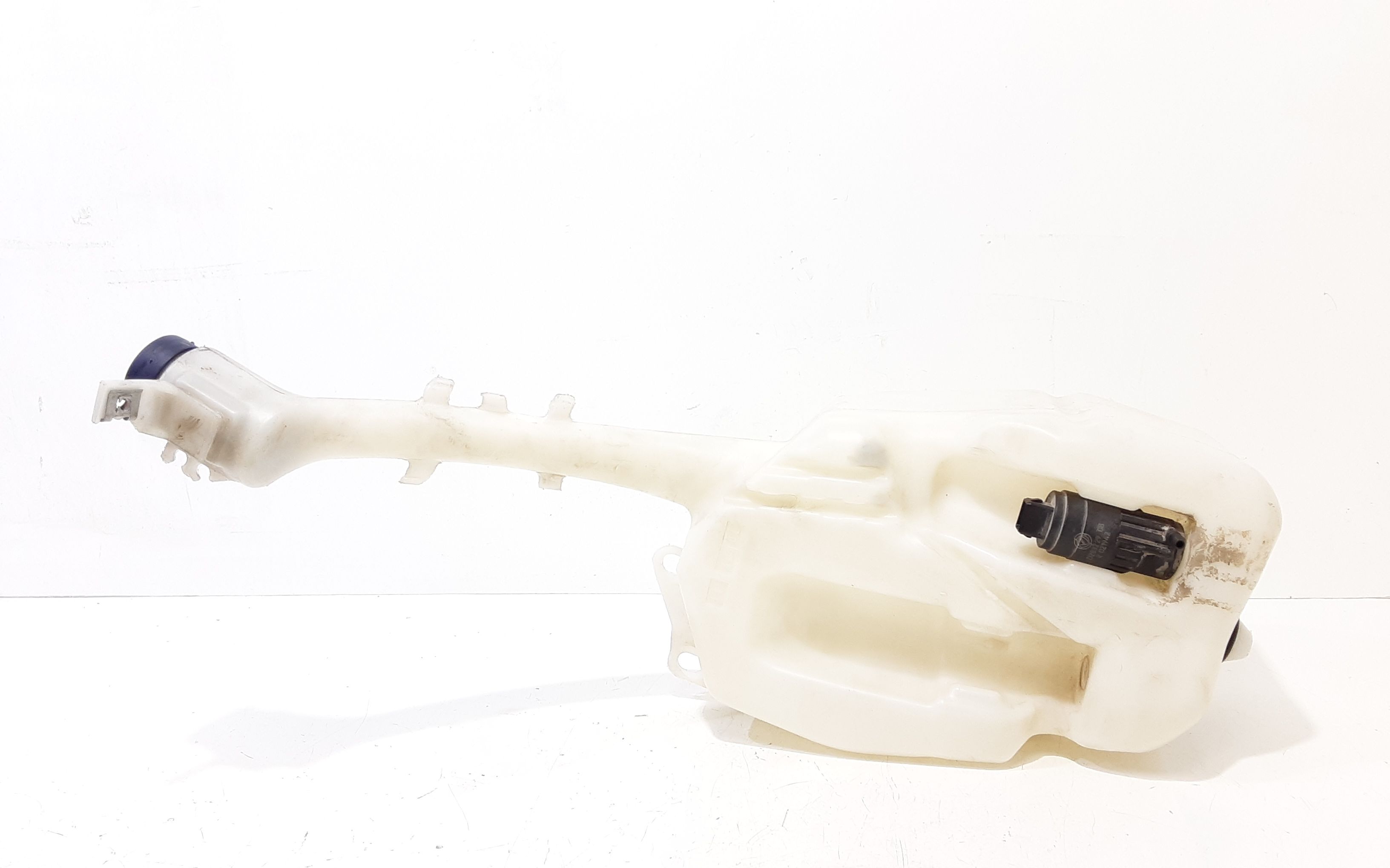 Serbatoio Tergiparabrezza Compl. 50513222 Usato