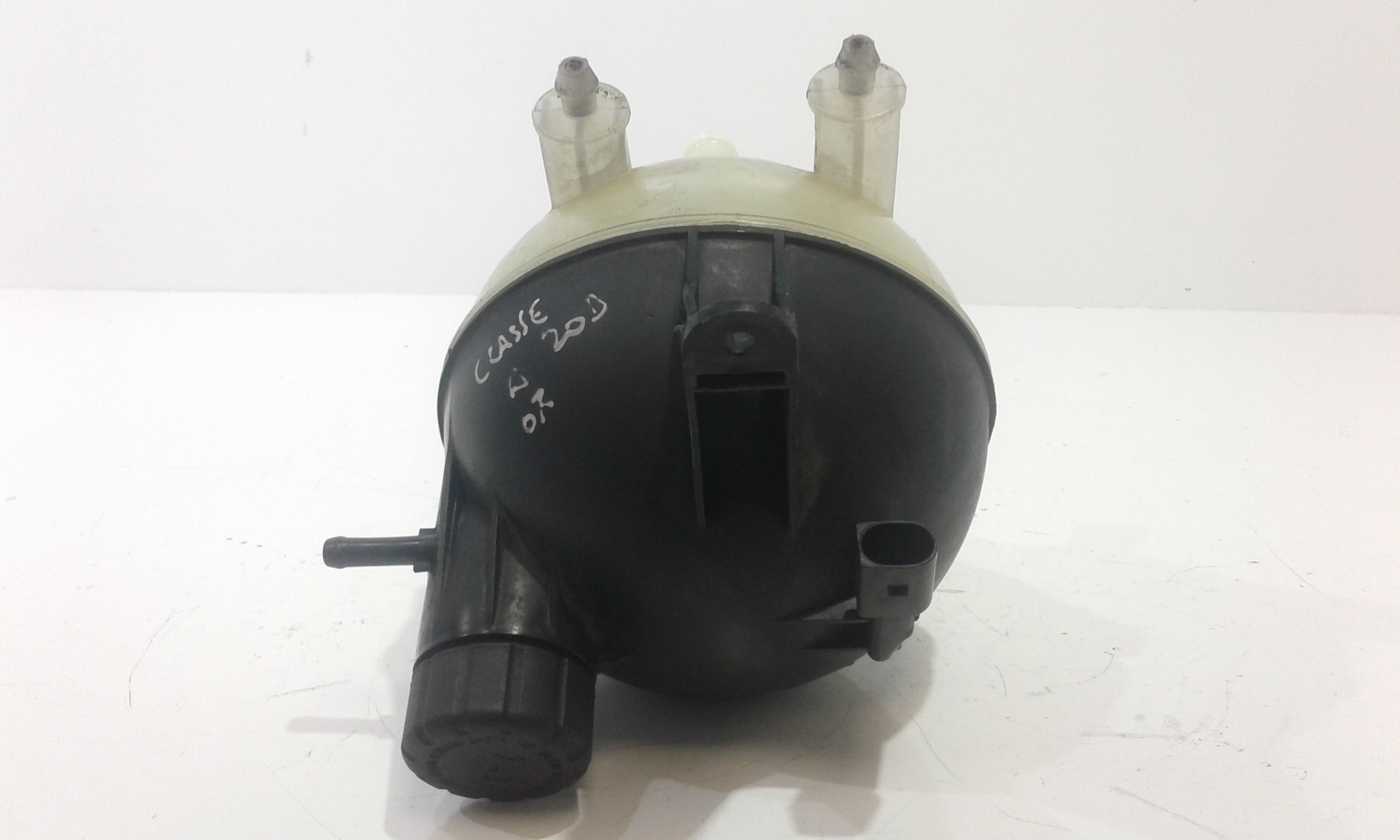 Vaschetta Compensazione Radiatore A169500014928 Usato