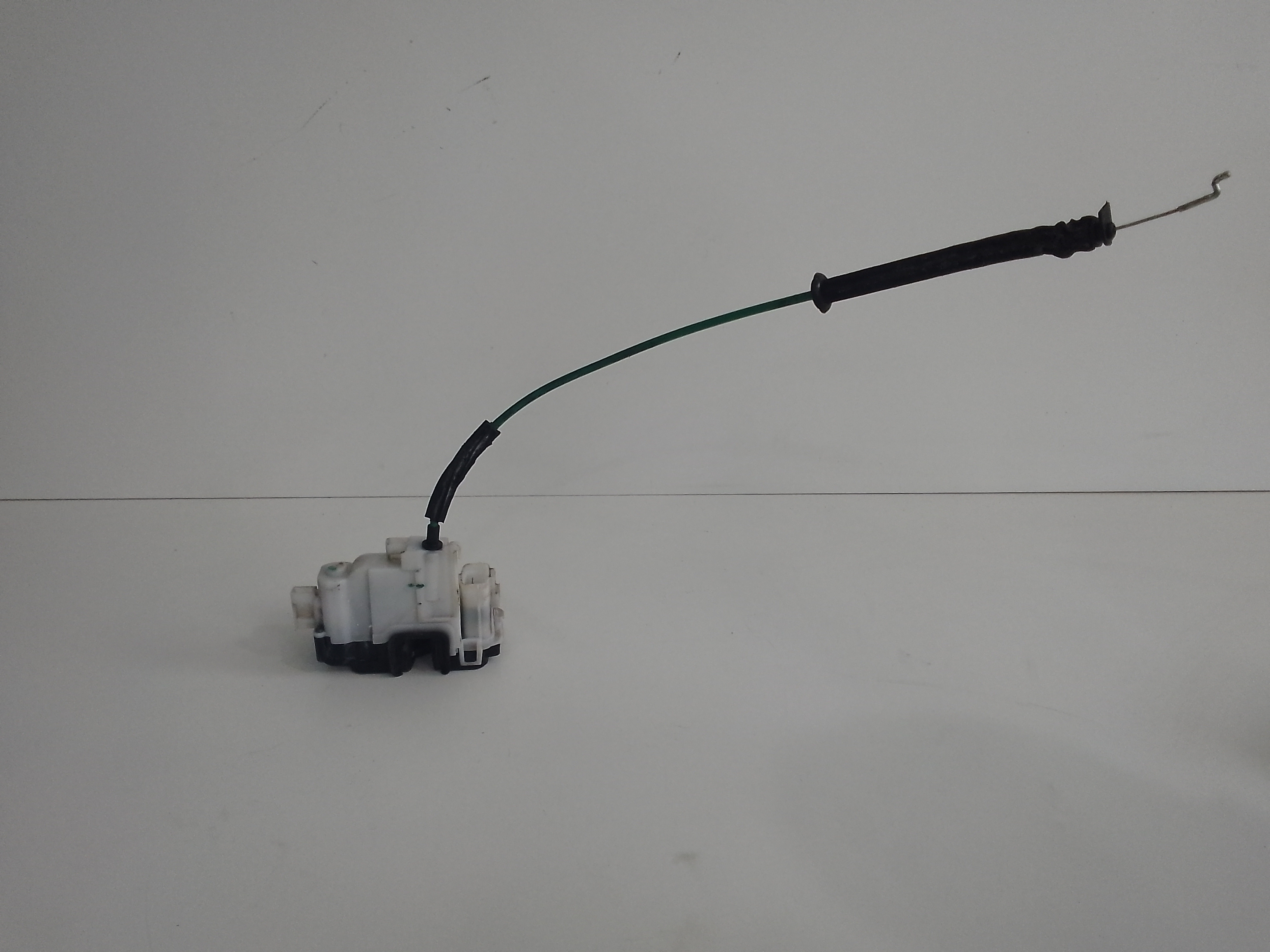 Serratura Porta Ant. Destro 50513051 Usato