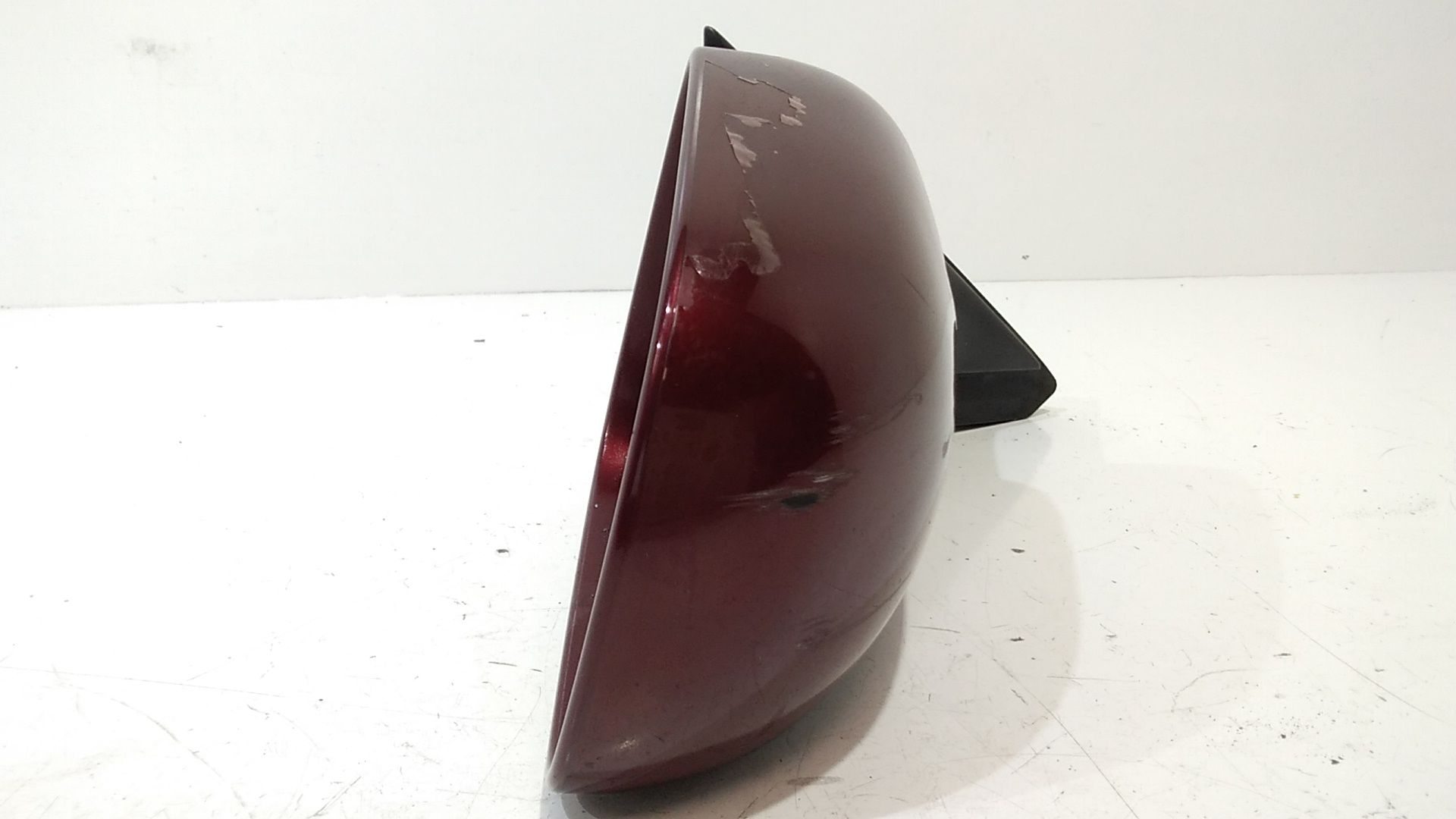 Retrovisore Est. Destro Usato