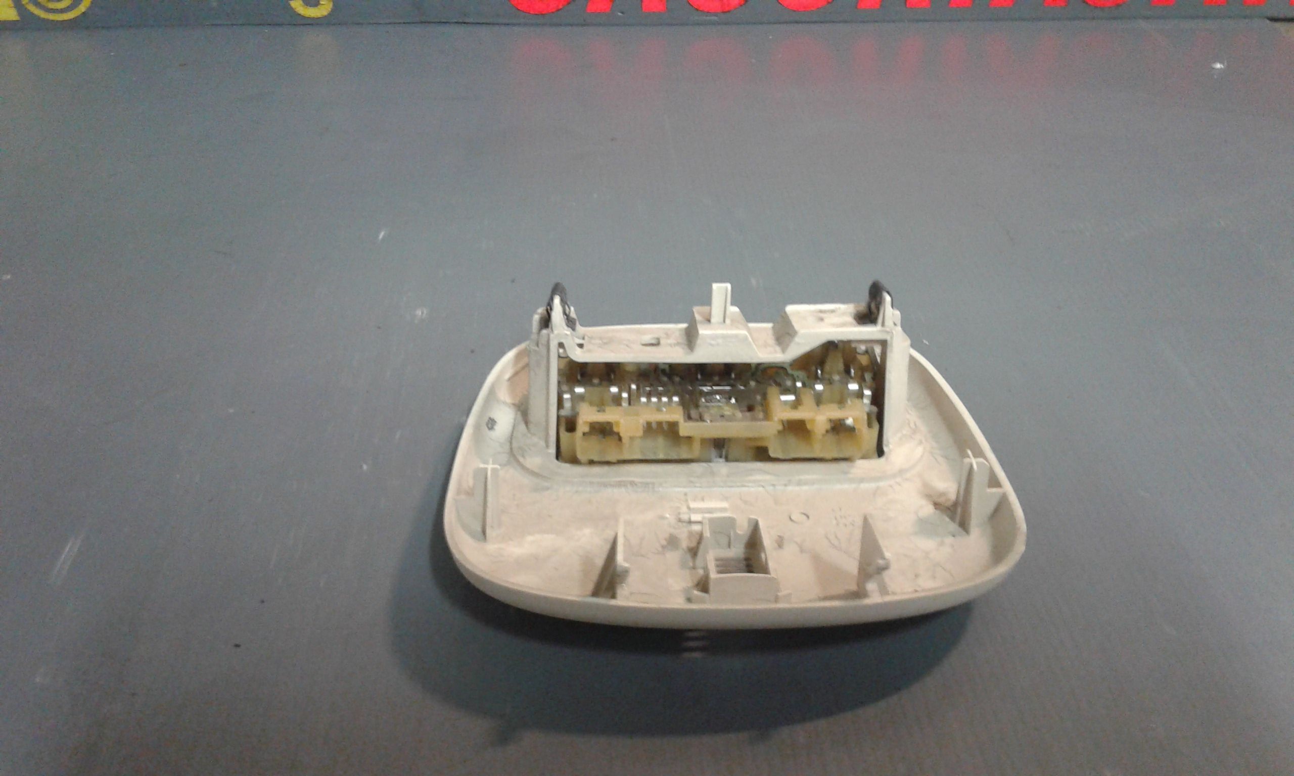 Luce Cortesia Ant. Tetto 6362N2 Usato