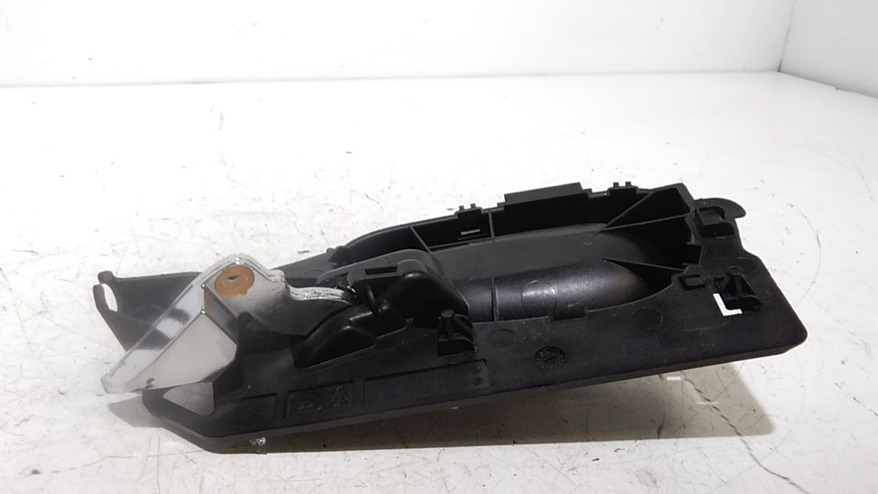 Maniglia Int. Apertura Porta Ant. Destro Usato