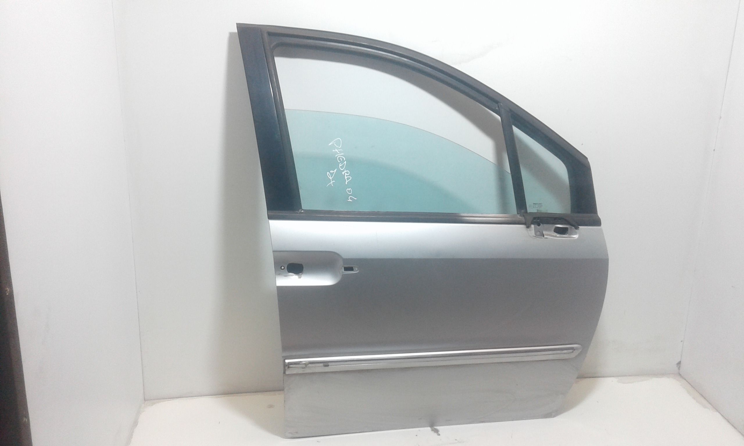 Porta Ant. Destro 9459963487 Usato