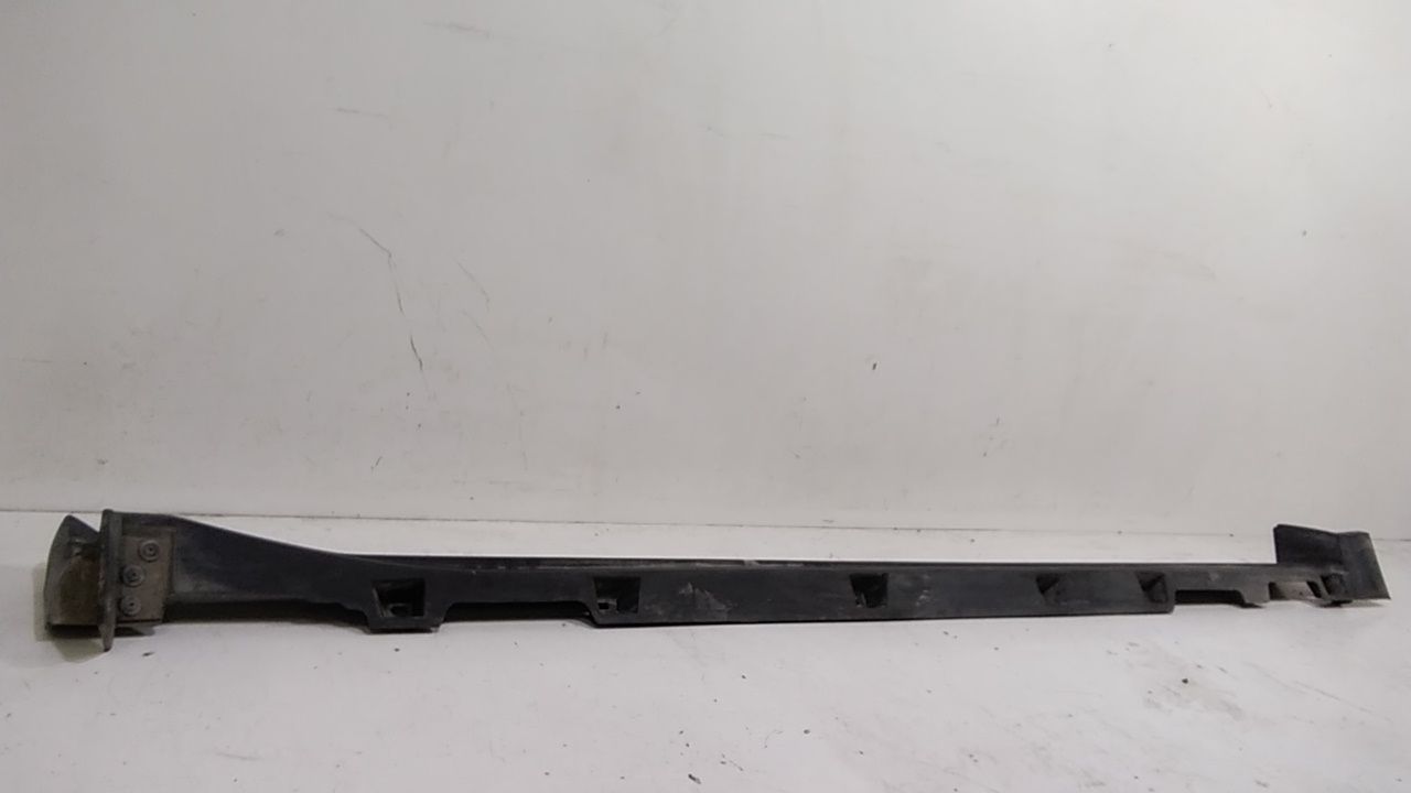 Modanatura Sottoporta Destro J9C5541 Usato