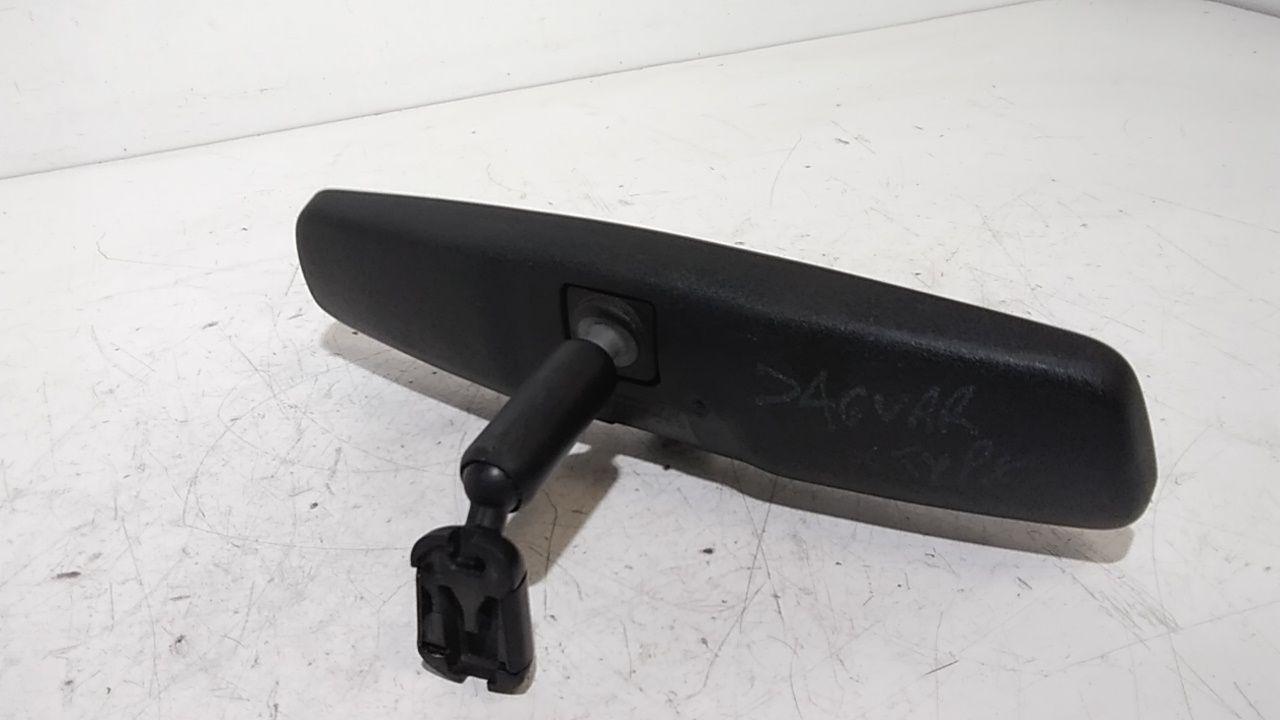 Retrovisore Interno XR815488 Usato