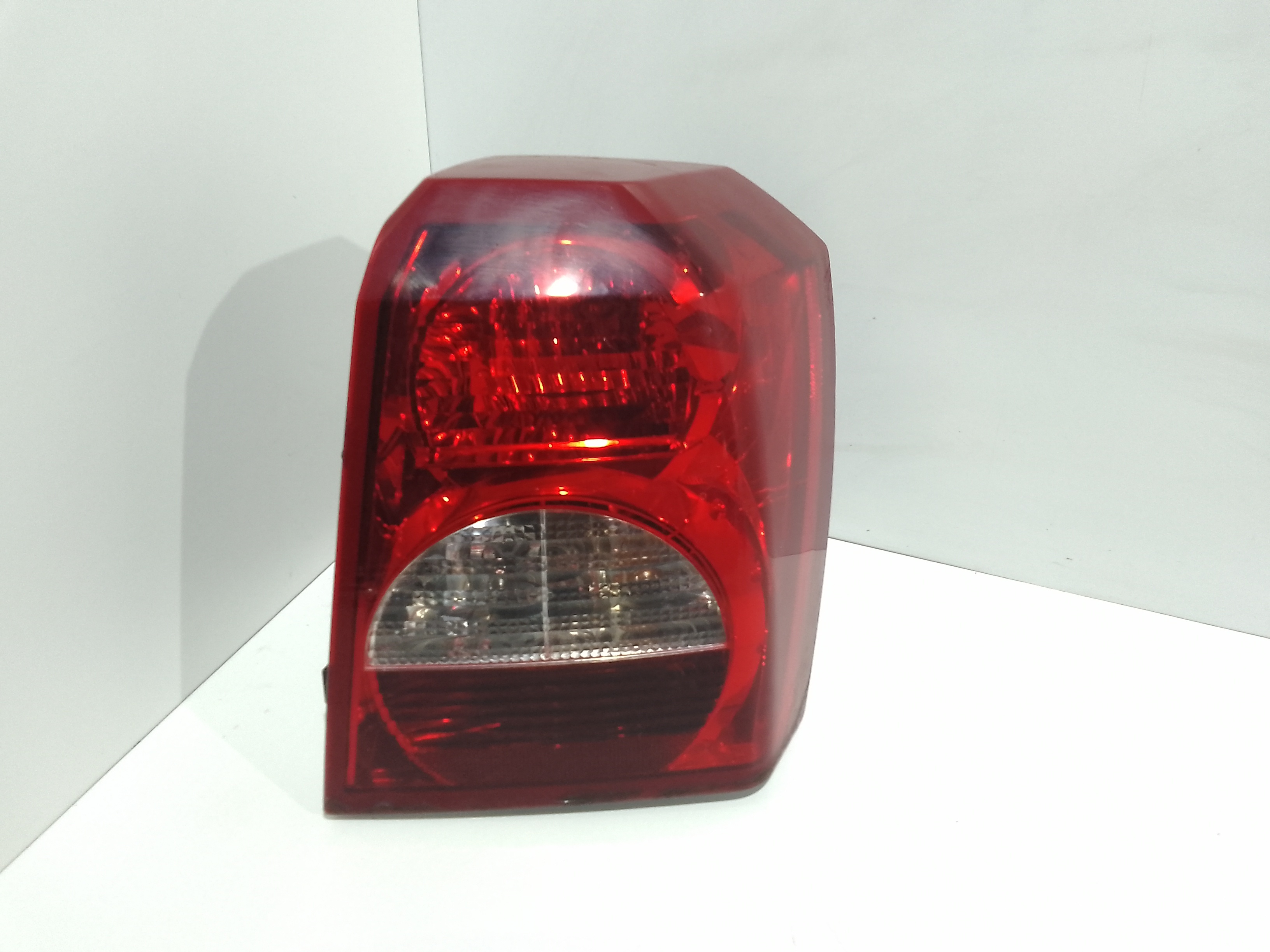 Fanale Post. Destro K05160360AA Usato