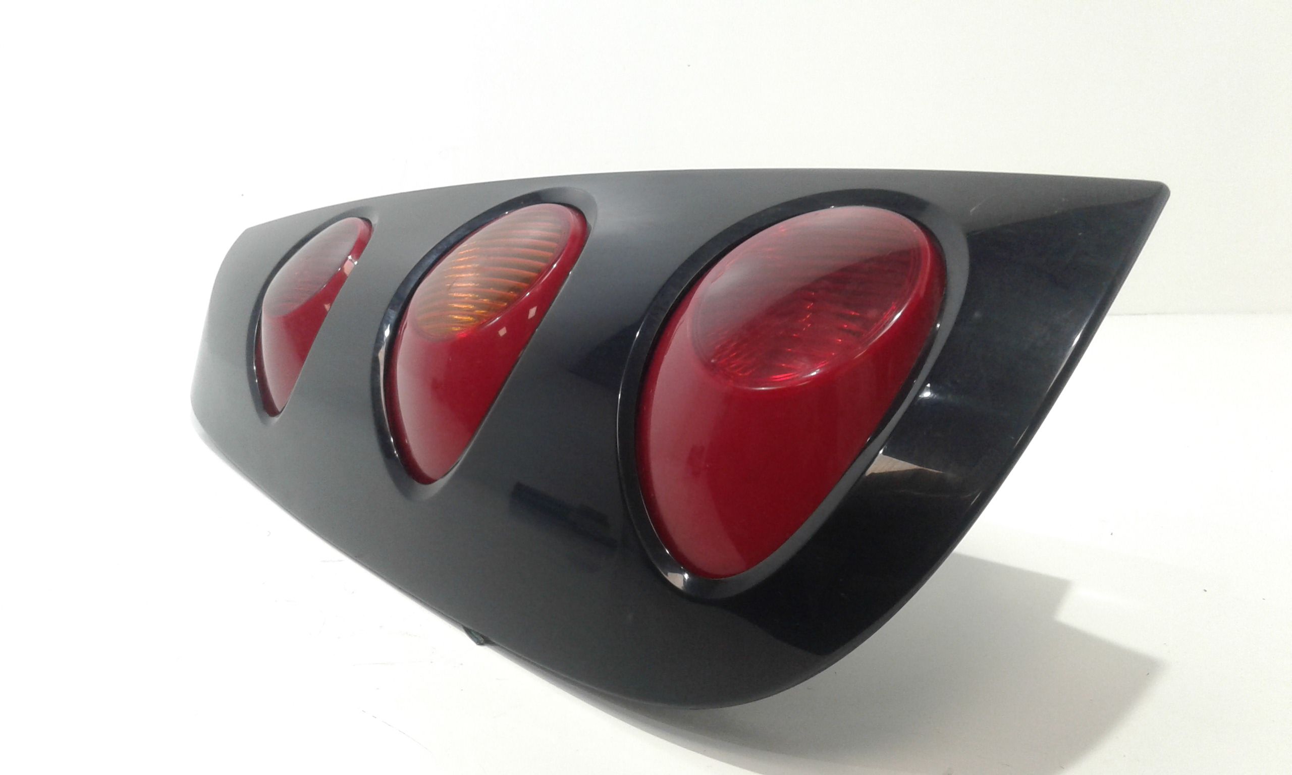 Fanale Post. Sinistro A4548200164 Usato