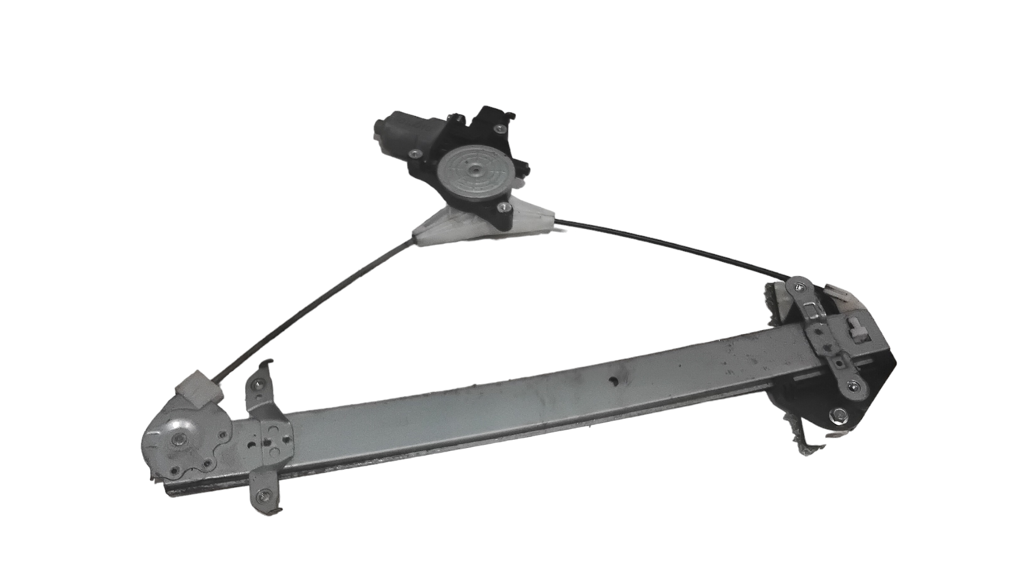 Alzacristallo Porta Ant. Sinistro Usato