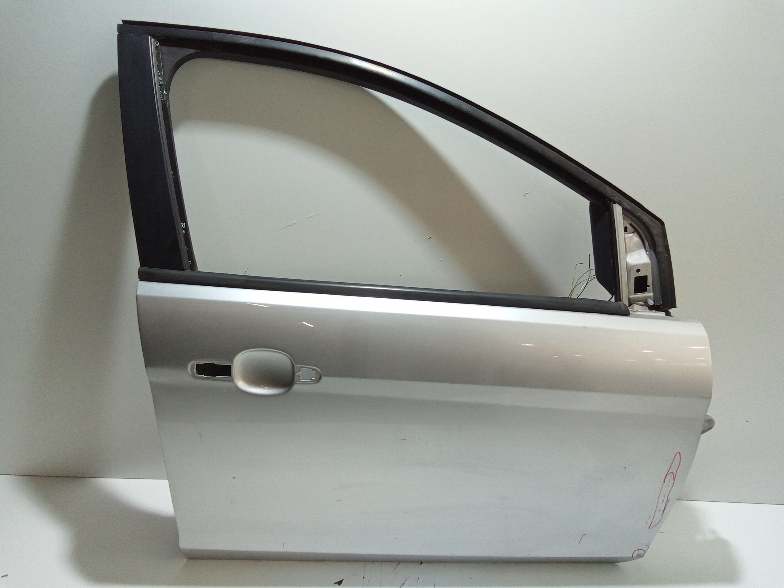 Porta Ant. Destro 1505703 Usato